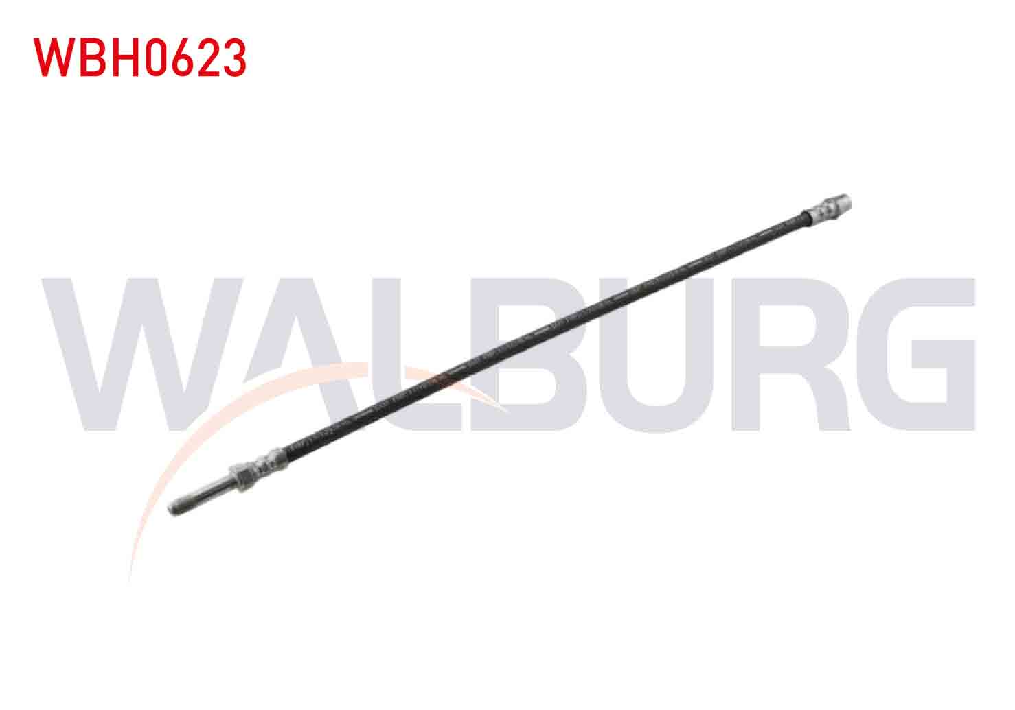 WALBURG 1 987 476 294
