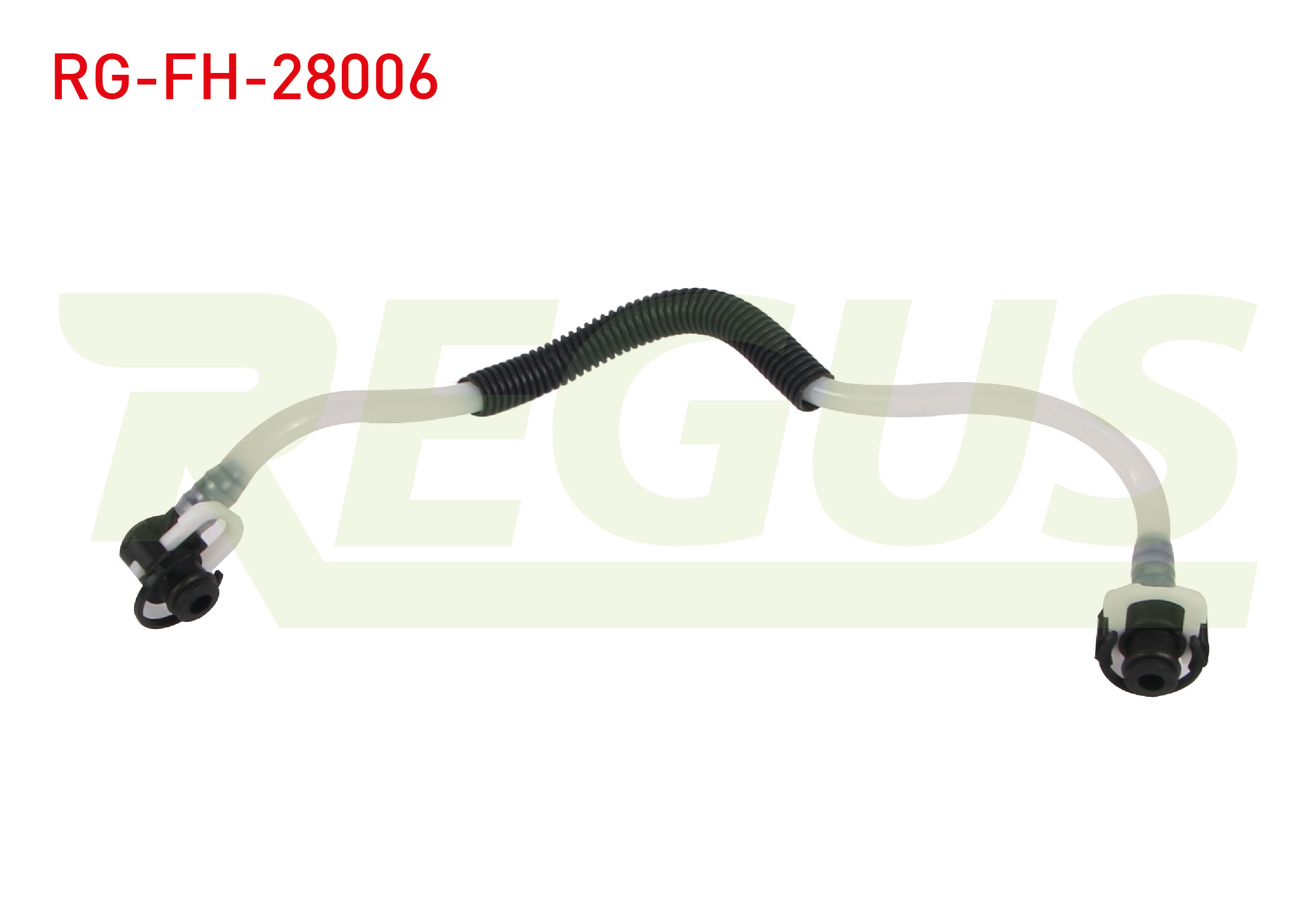 REGUS 757434