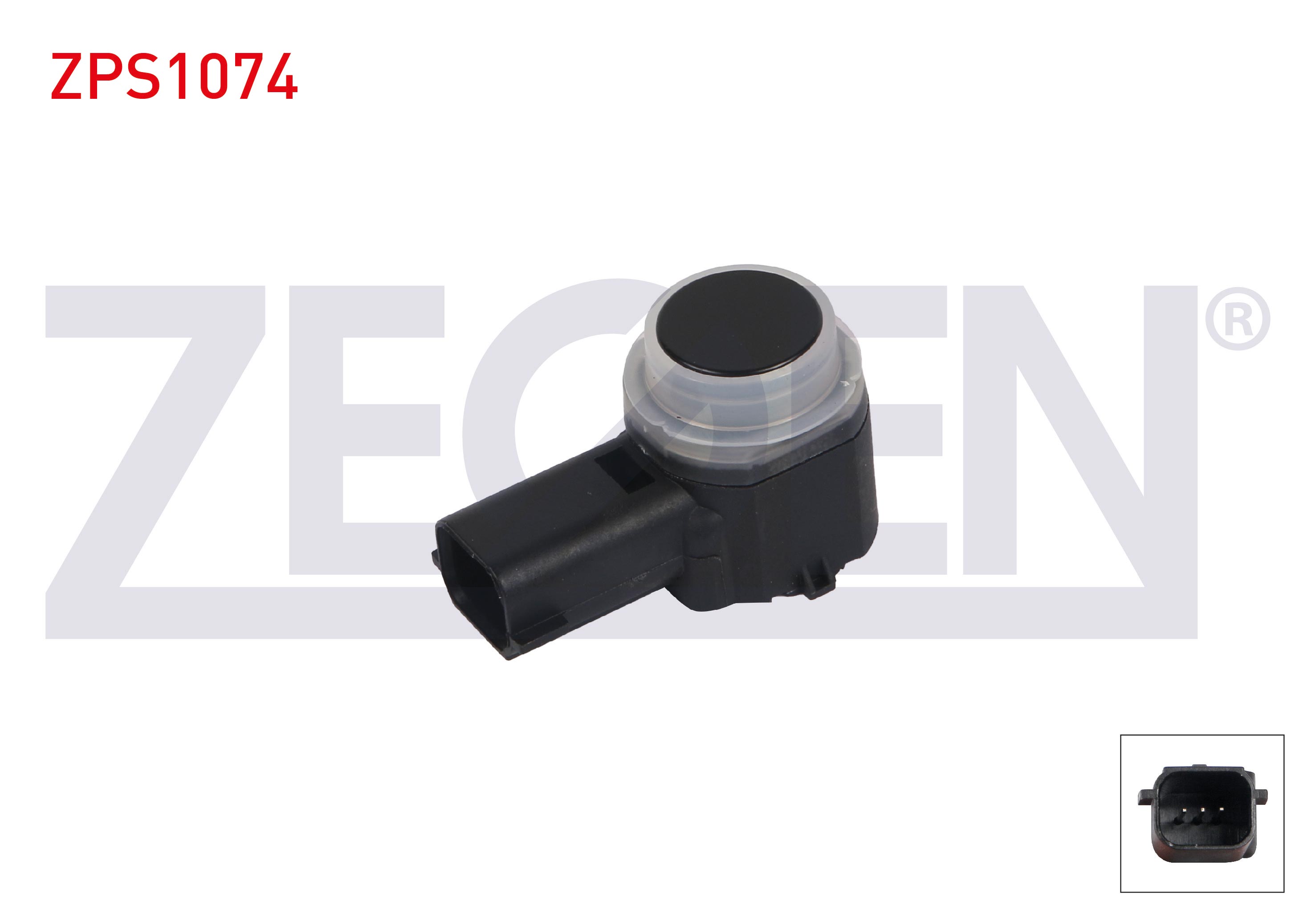 ZEGEN 94702