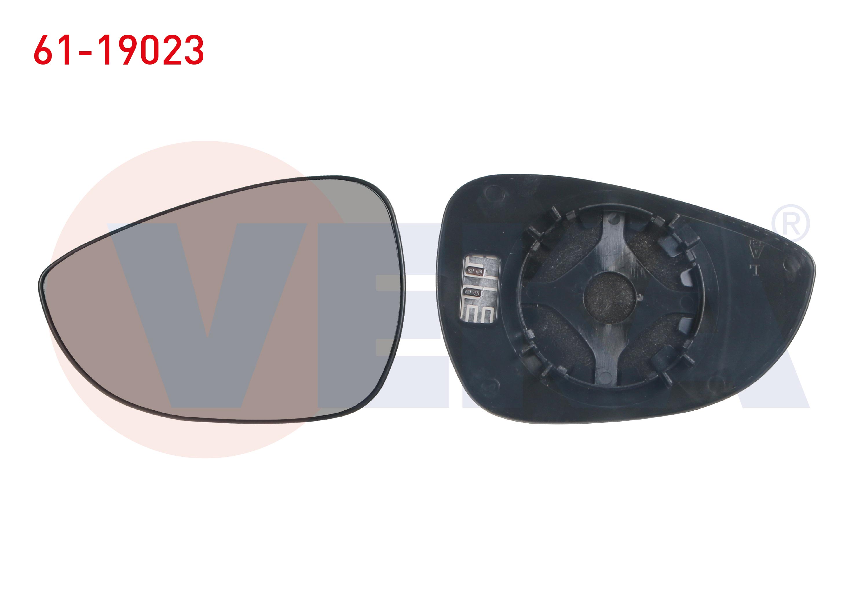 VEKA 