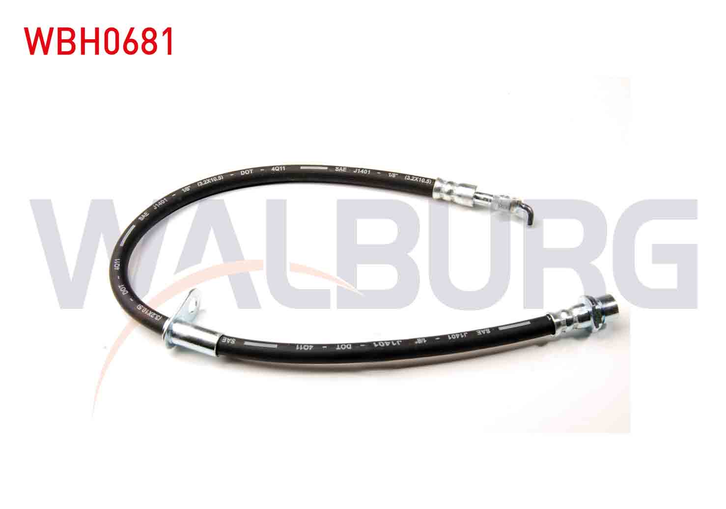 WALBURG 1 987 481 A37