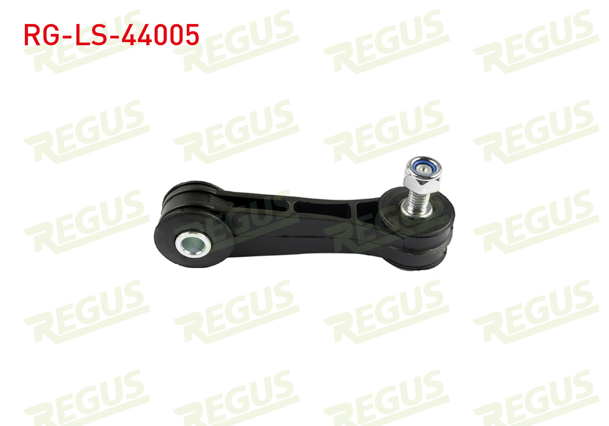 REGUS  | Z-ROT ON PLASTIK AUDI VOLKSWAGEN GOLF - JETTA 1998-2003 / BEETLE 1998-2010 / A3 1996-2003 / SEAT LEON 1999-2006 / SEAT TOLEDO 1999-2006 / SKODA OCTAVIA 1996-2004