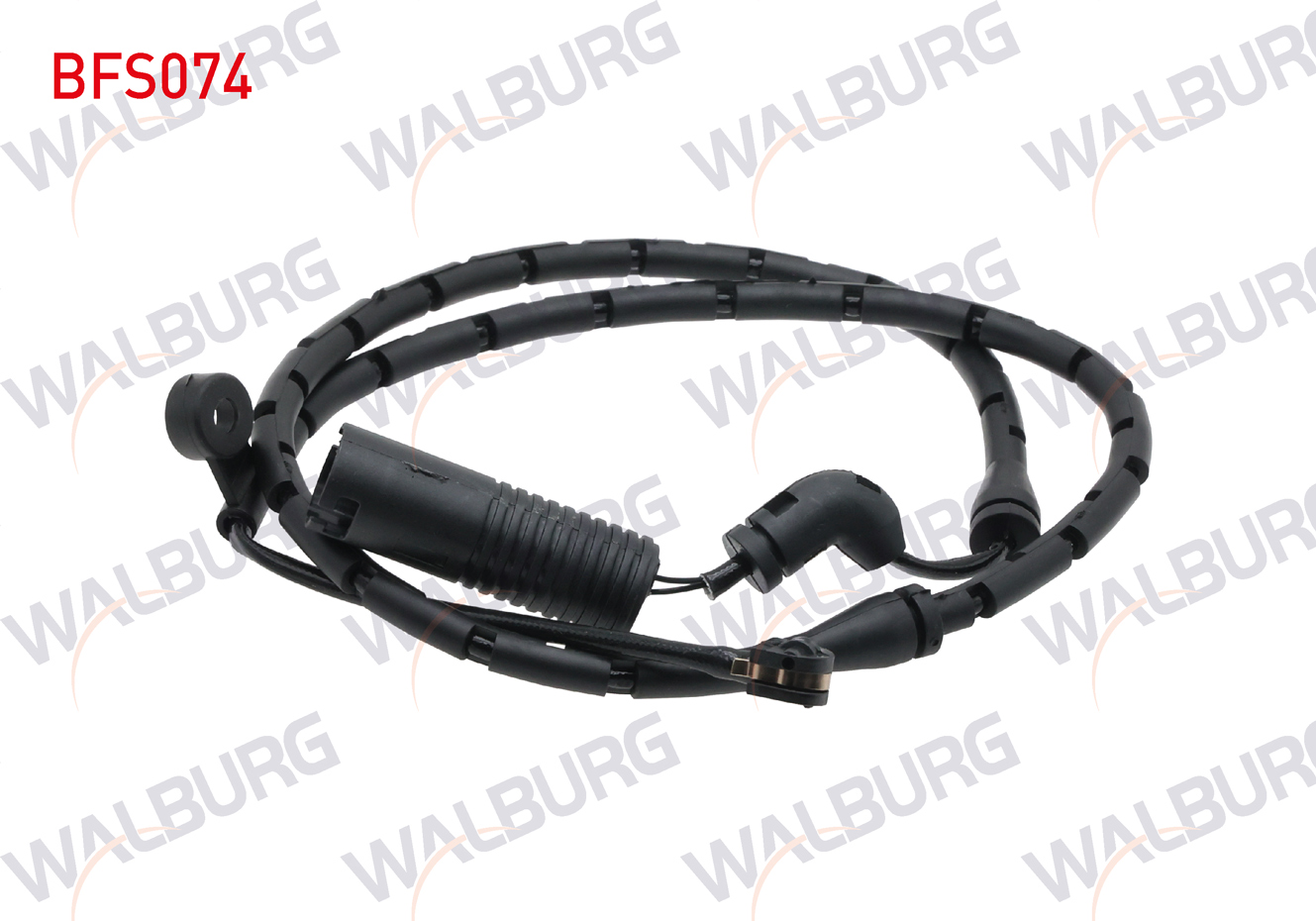 WALBURG 1 987 473 000