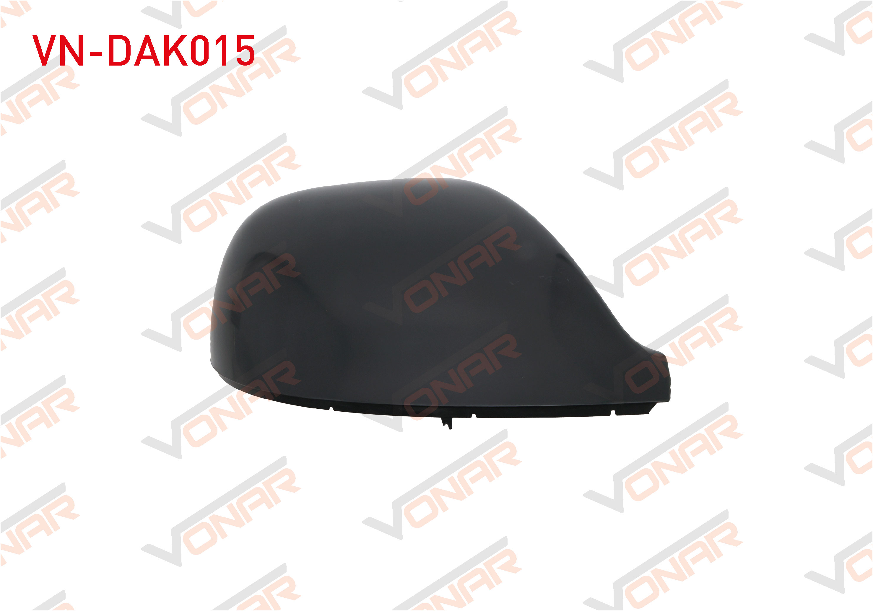 VONAR 