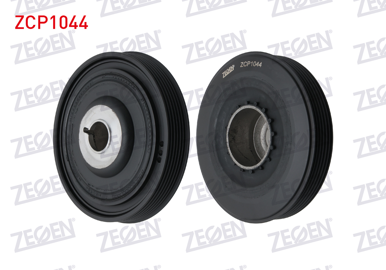 ZEGEN 80001299