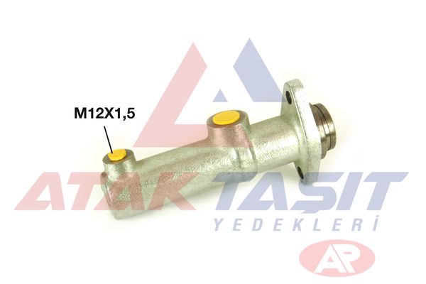 AP F 026 003 179