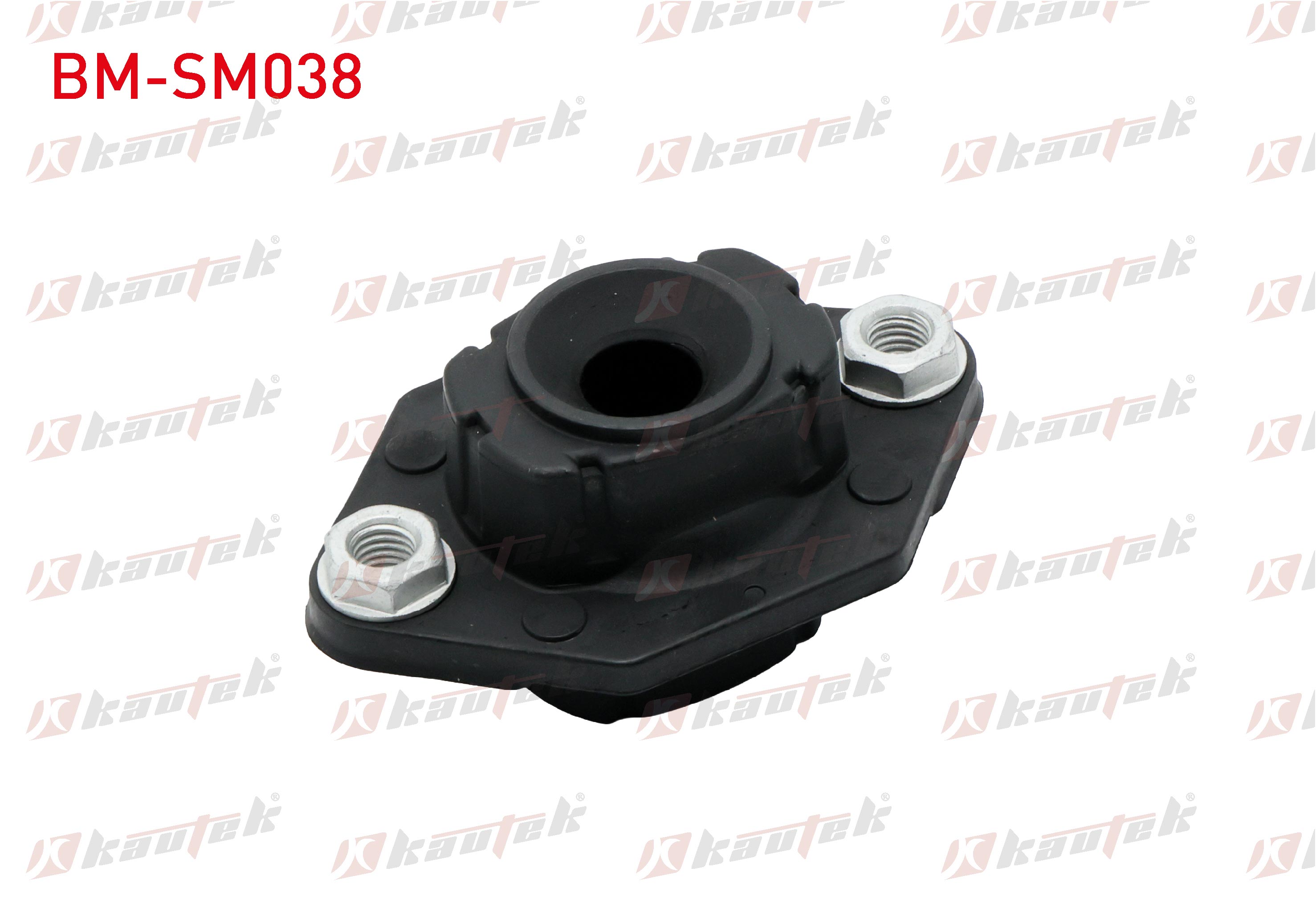 KAUTEK 63-11637