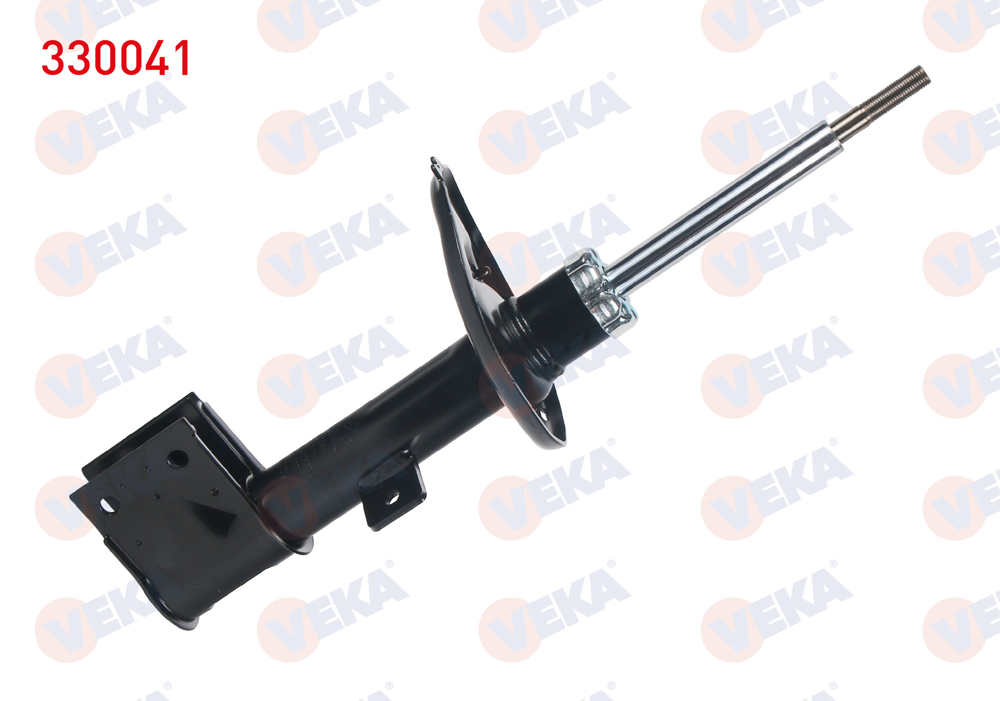 VEKA A-5059GL