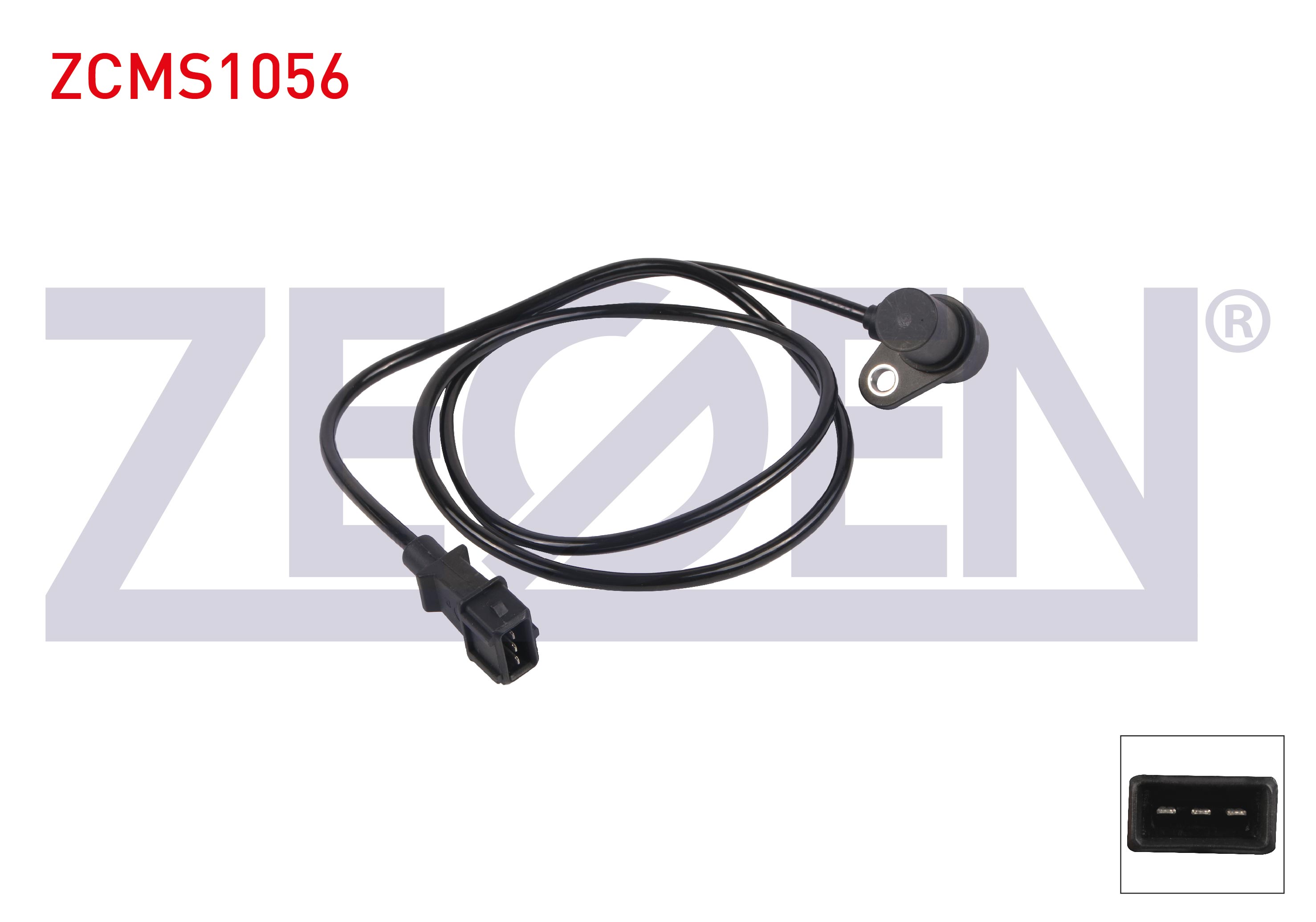 ZEGEN 0 261 210 150