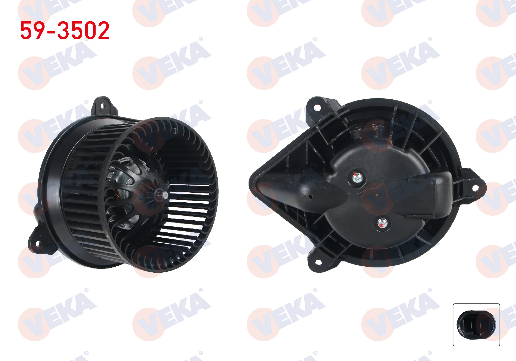VEKA 34061