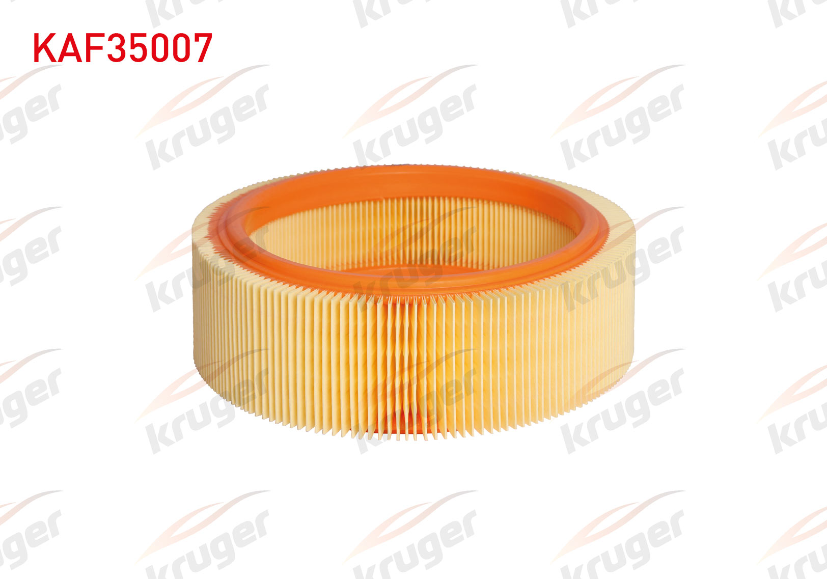 KRUGER 1 457 433 311