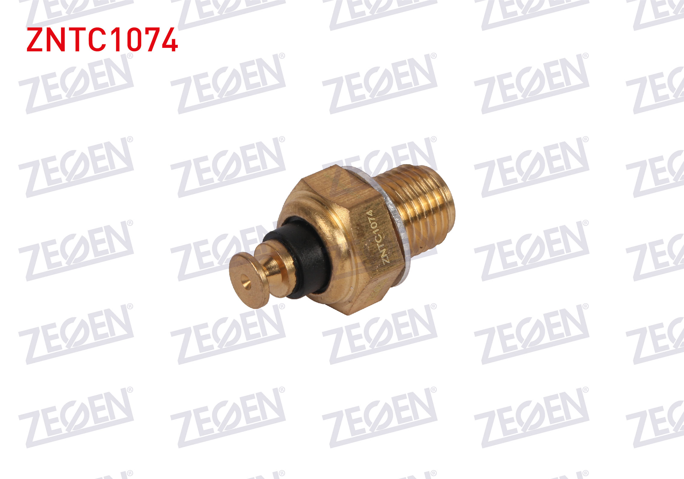 ZEGEN 82.1315