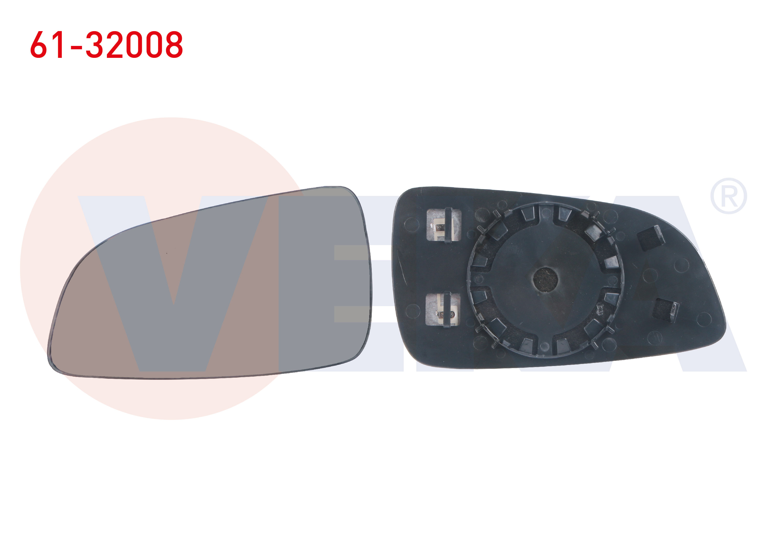VEKA 