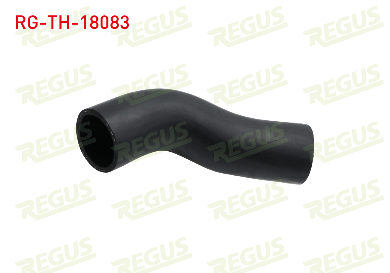 REGUS 14937
