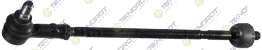 TEKNOROT M-701703