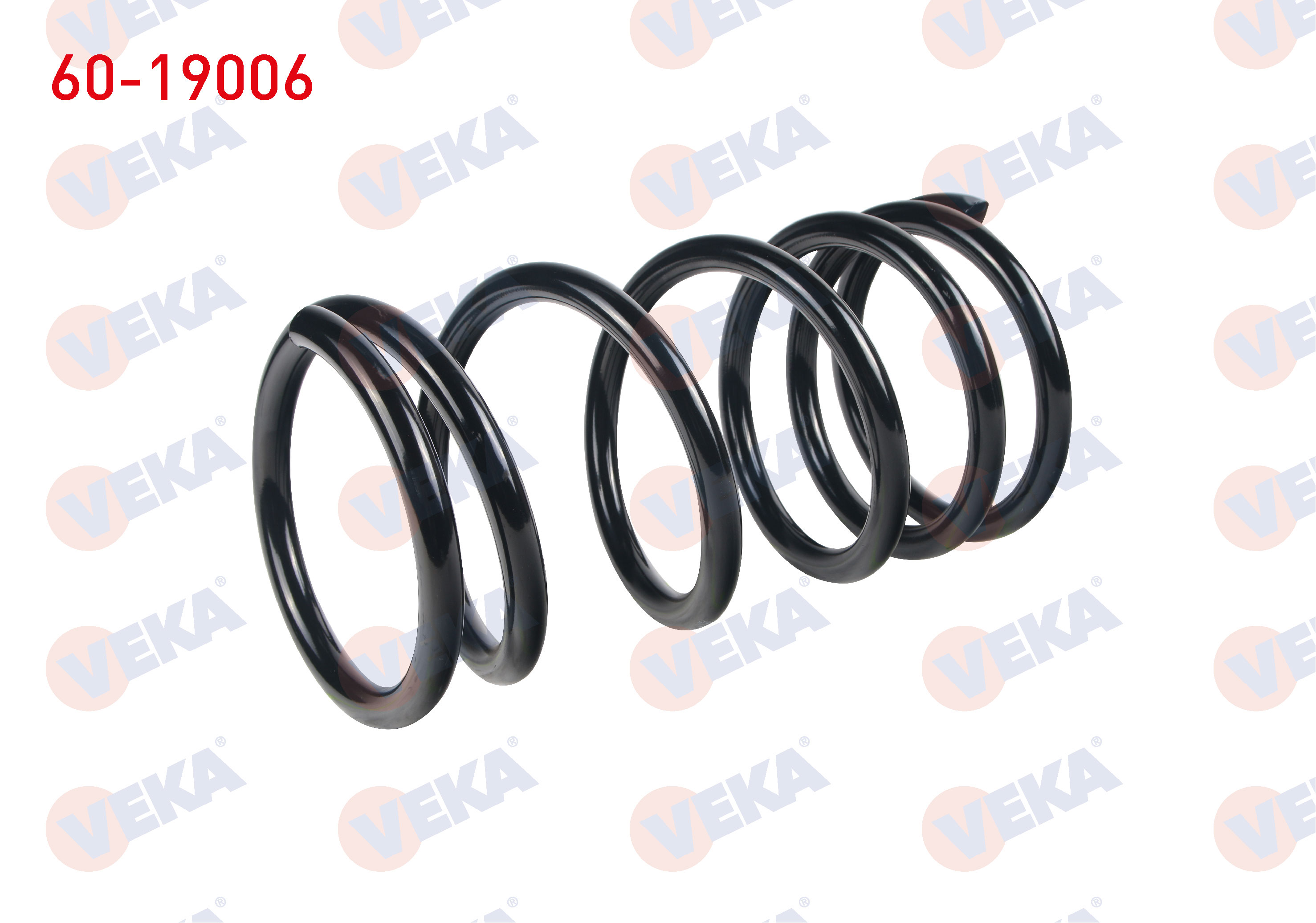 VEKA 55324