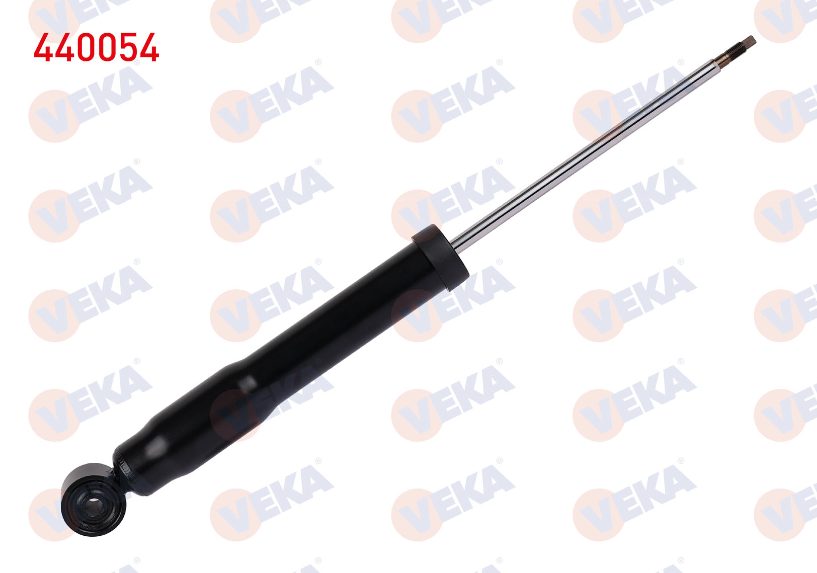 VEKA 19-127439
