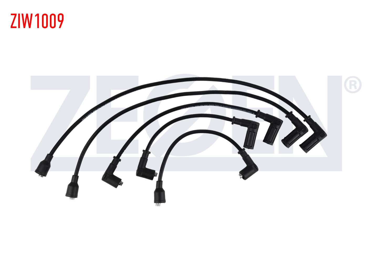 ZEGEN 0 986 356 846