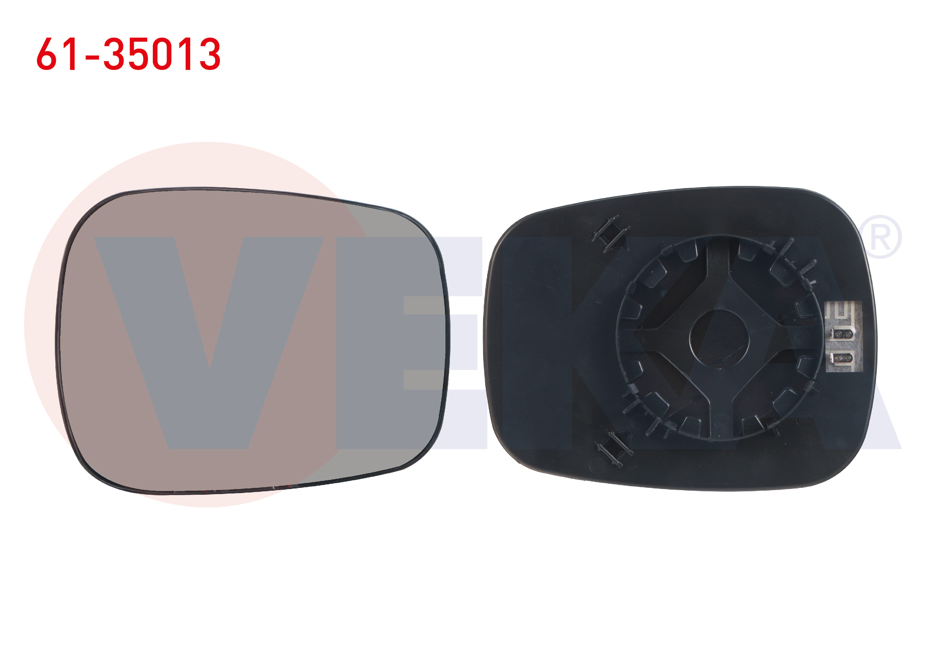 VEKA 