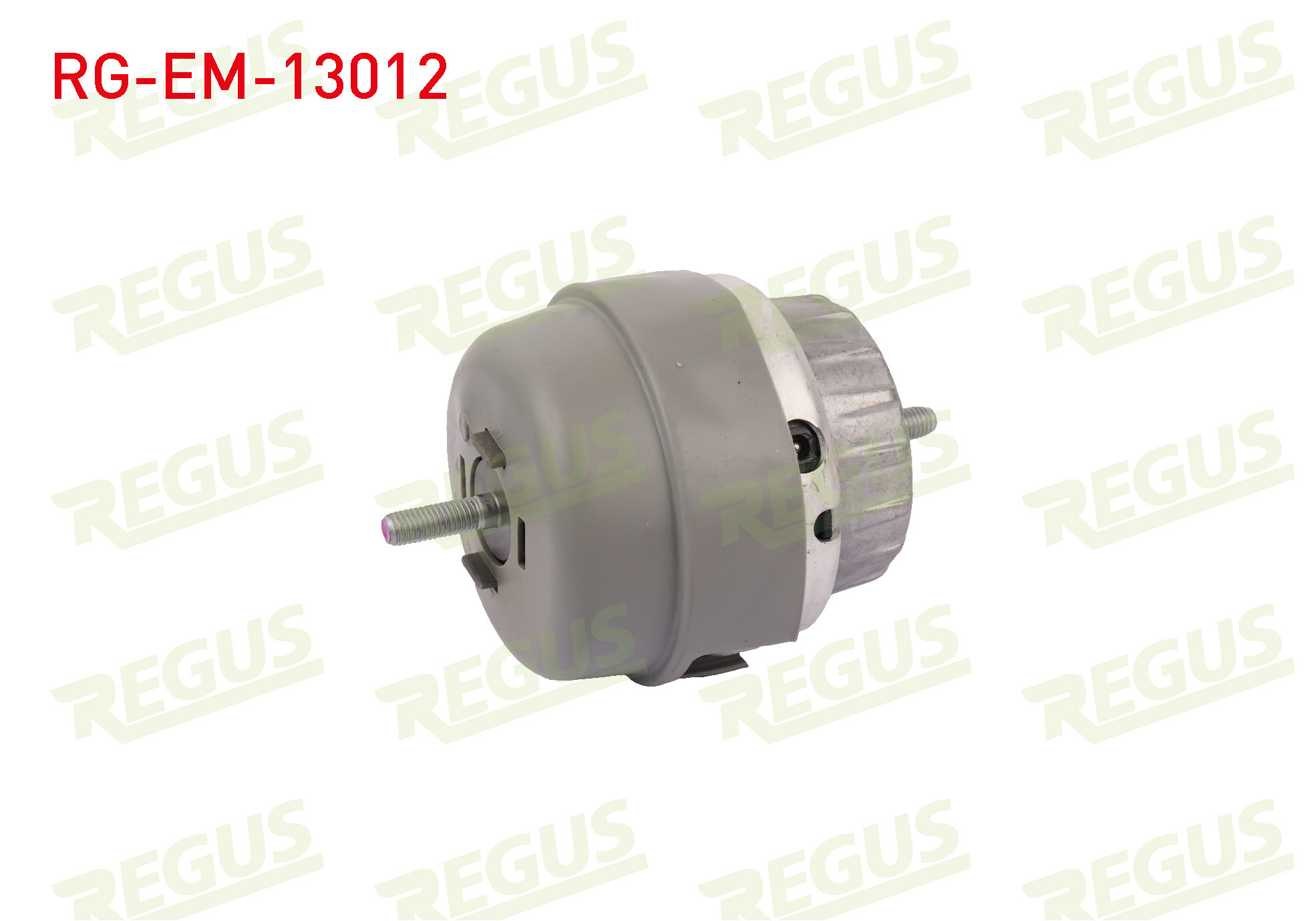 REGUS 32262