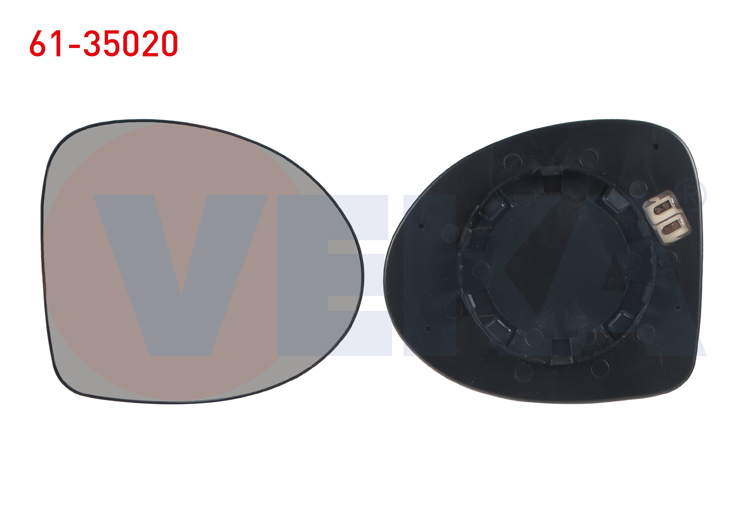 VEKA 