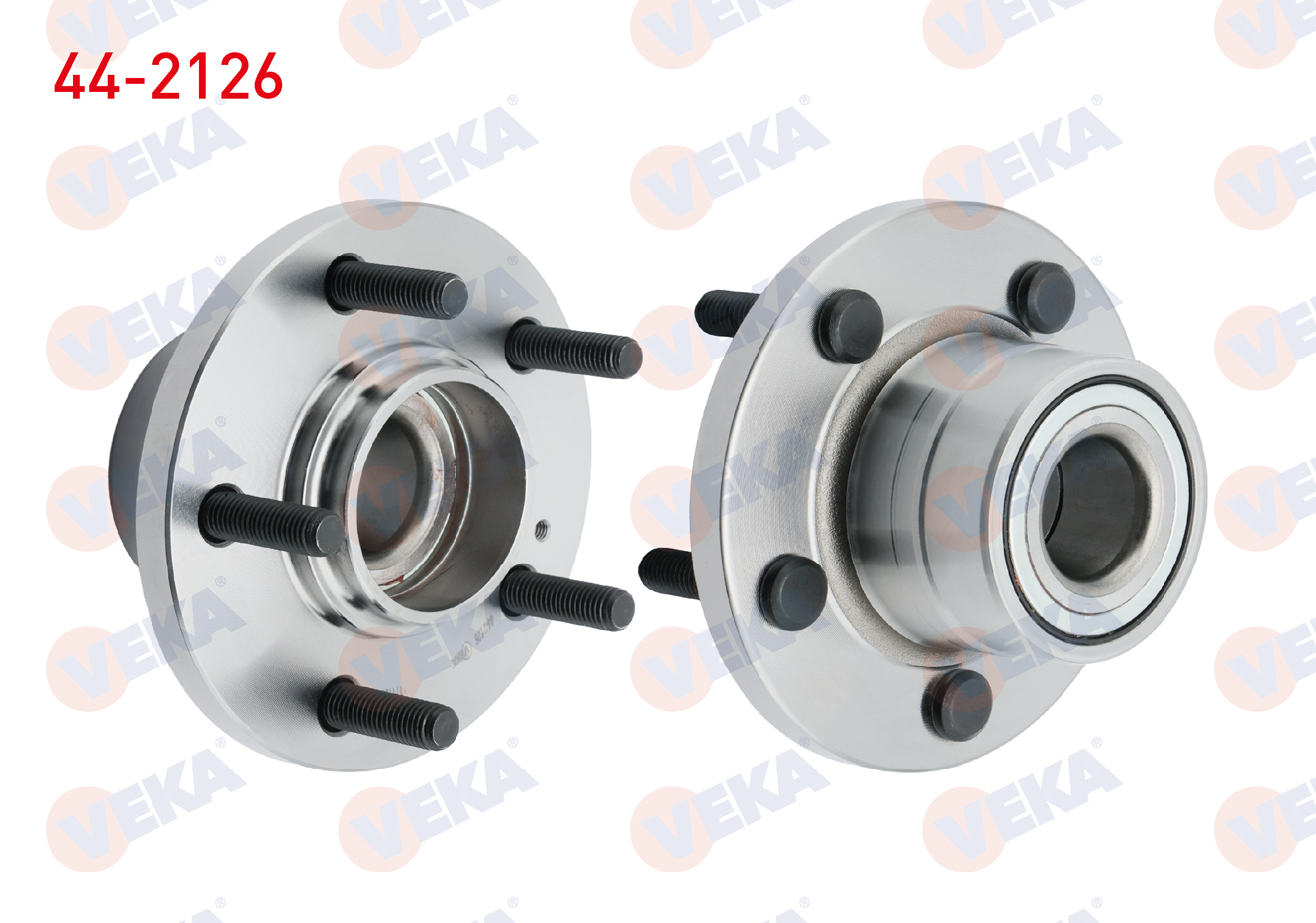 VEKA VKBA 6939