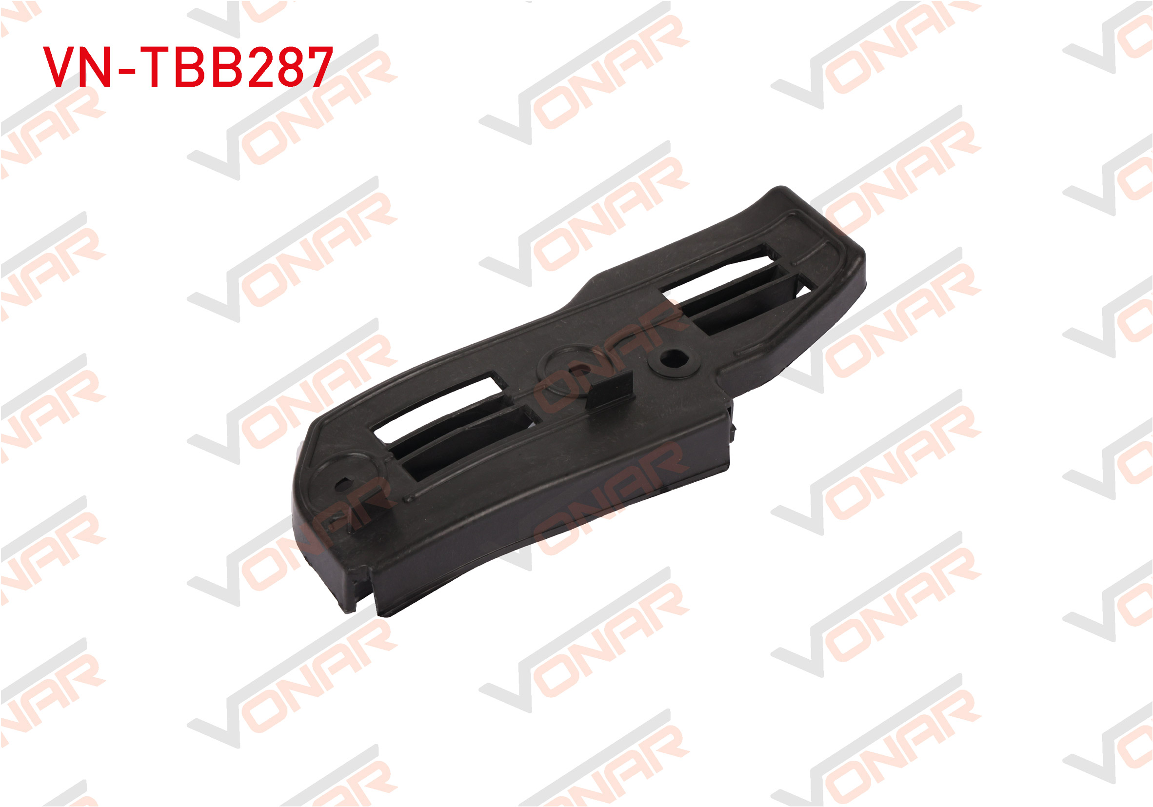 VONAR 