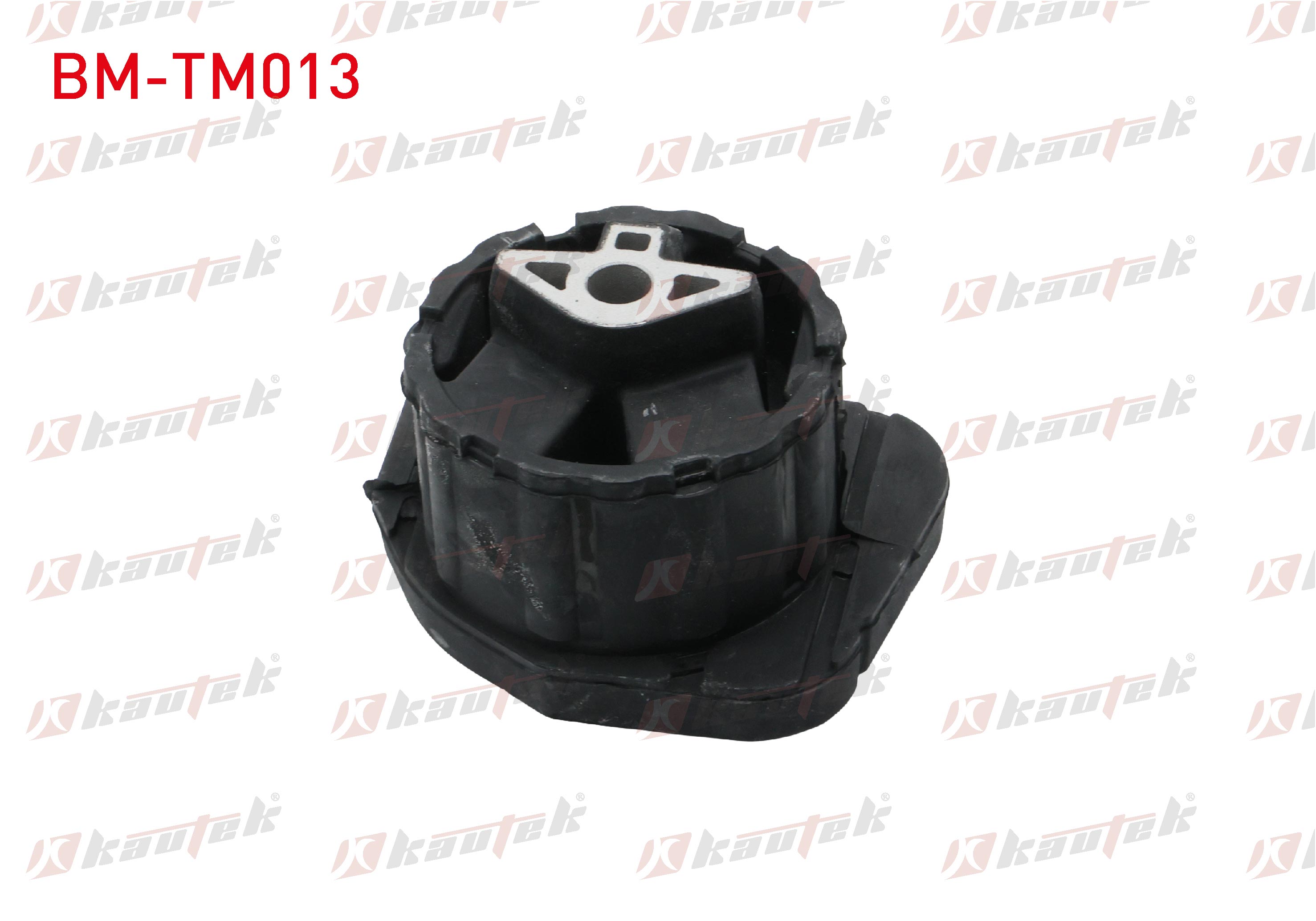 KAUTEK 62-11736