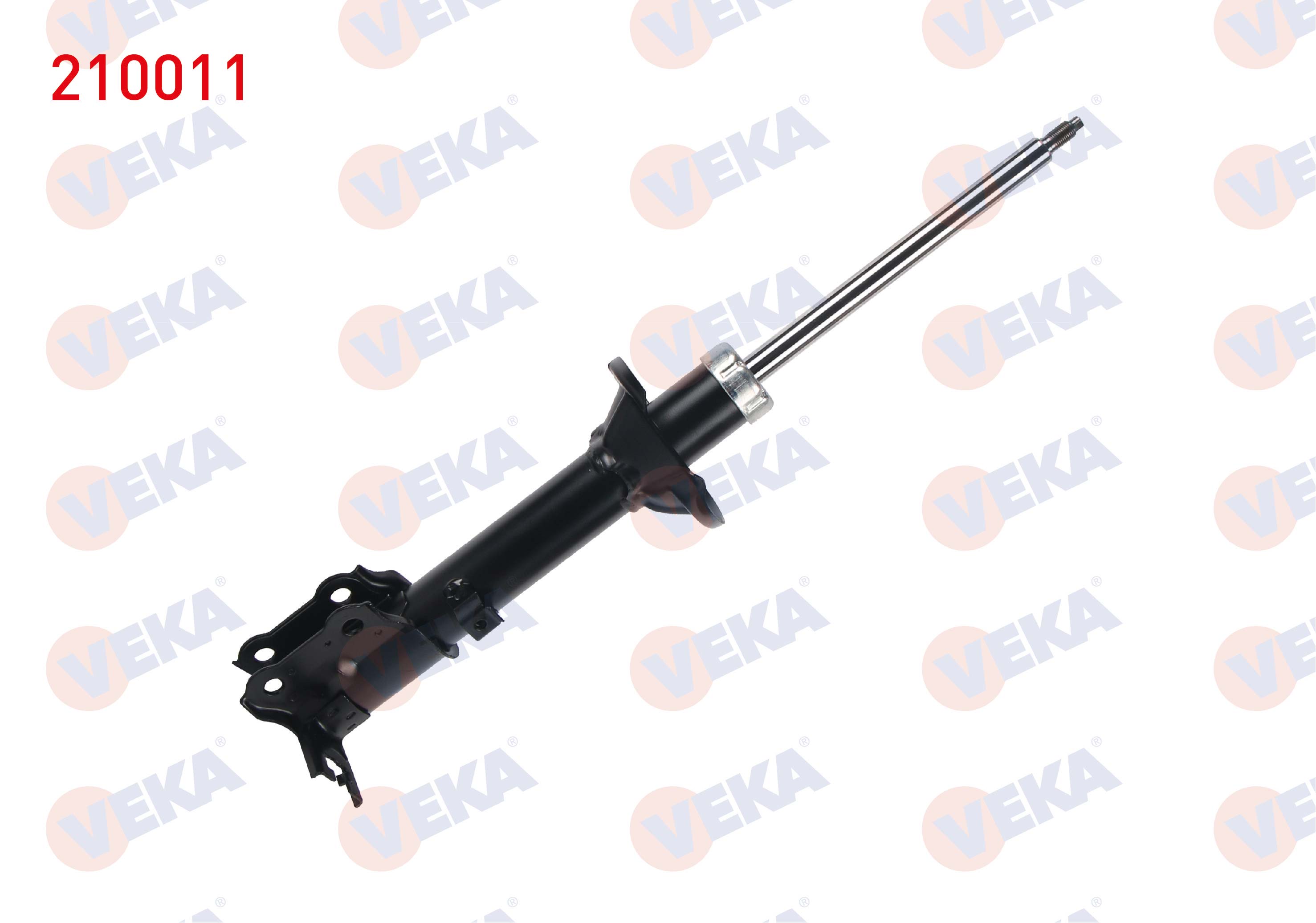 VEKA 332080