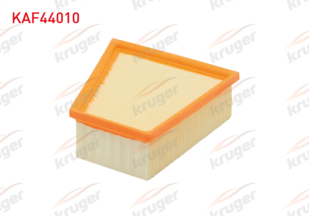 KRUGER 1 457 433 575