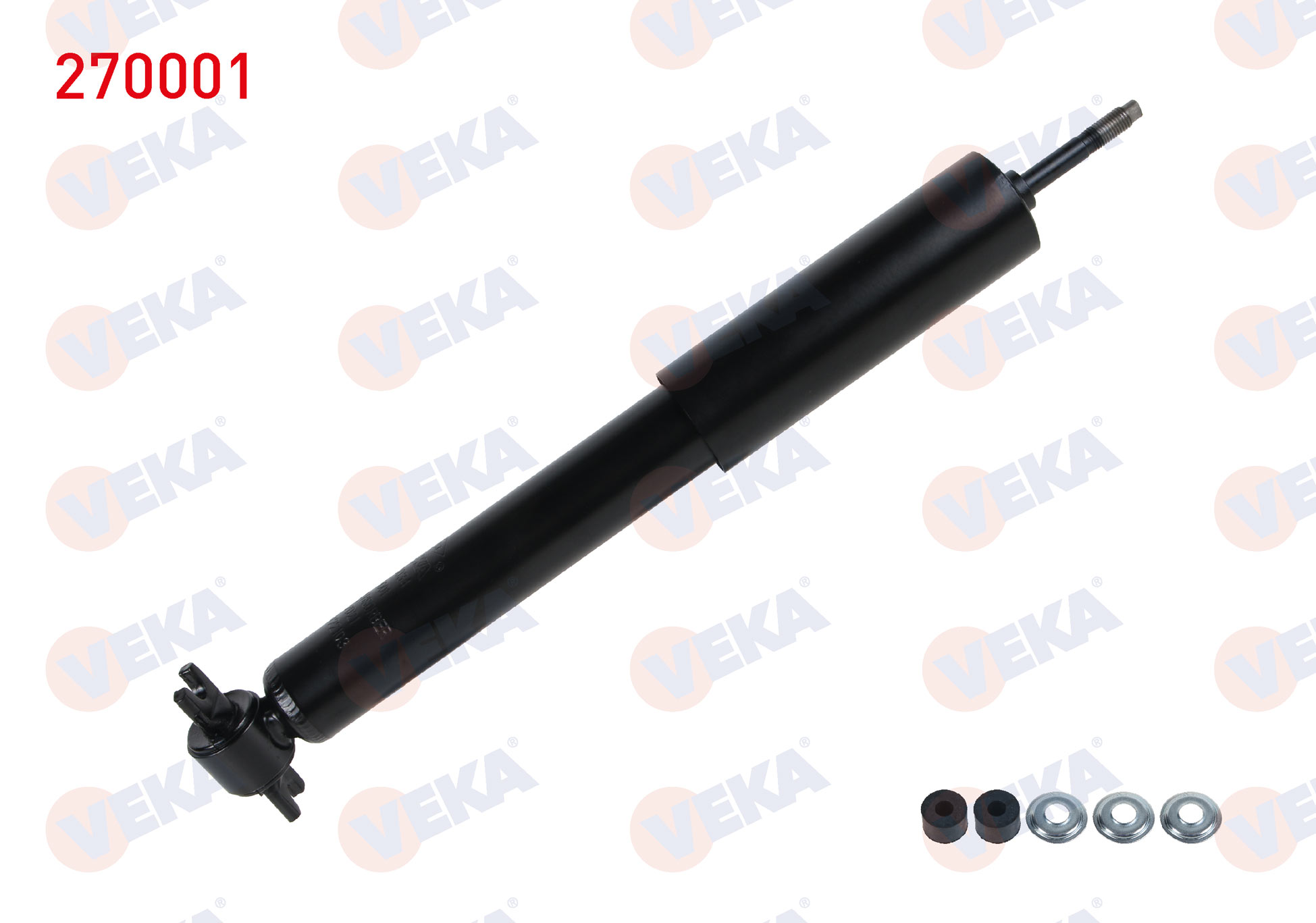 VEKA 443215