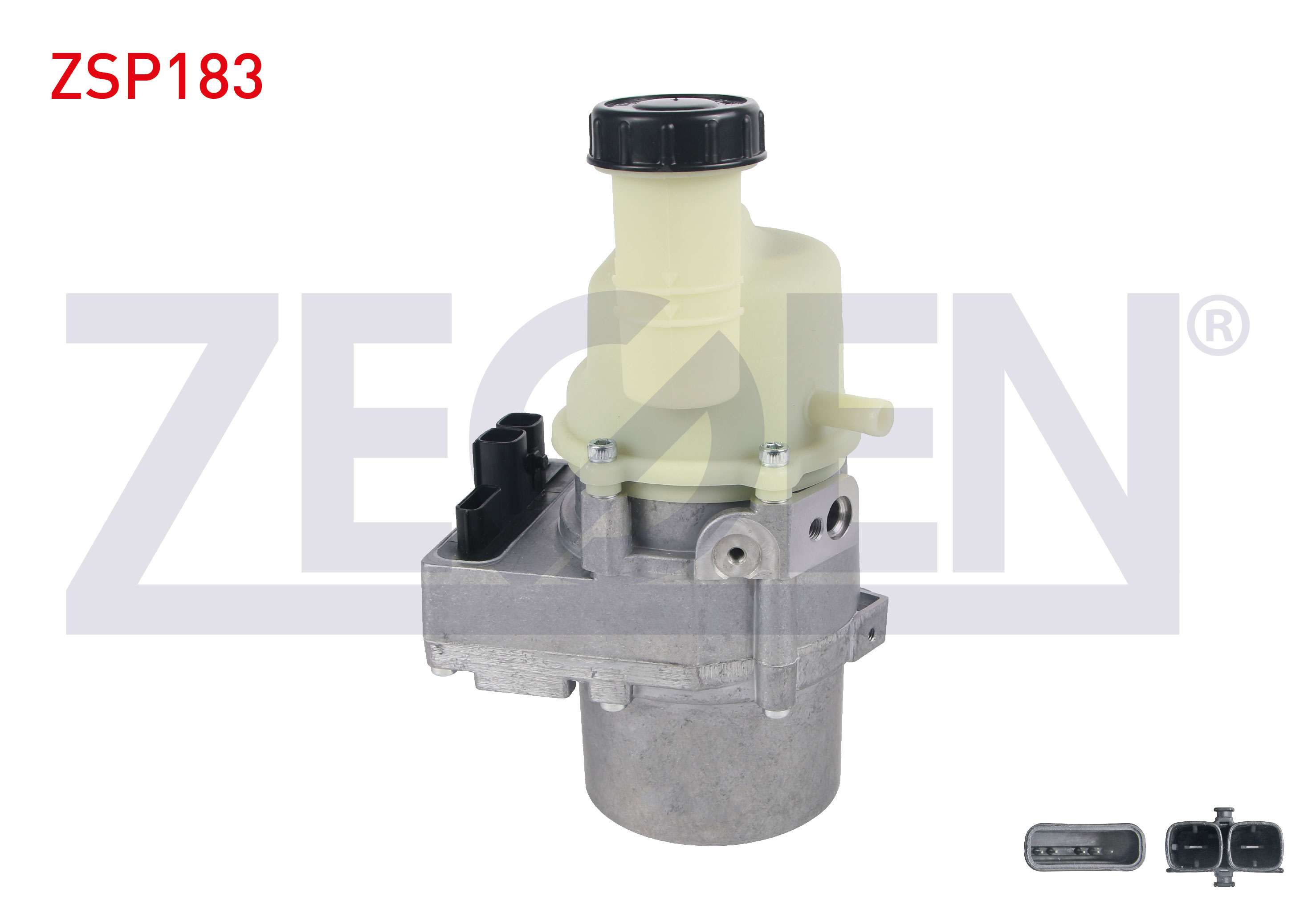 ZEGEN SP85567