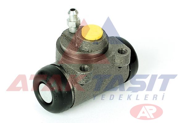 AP 0 986 475 797
