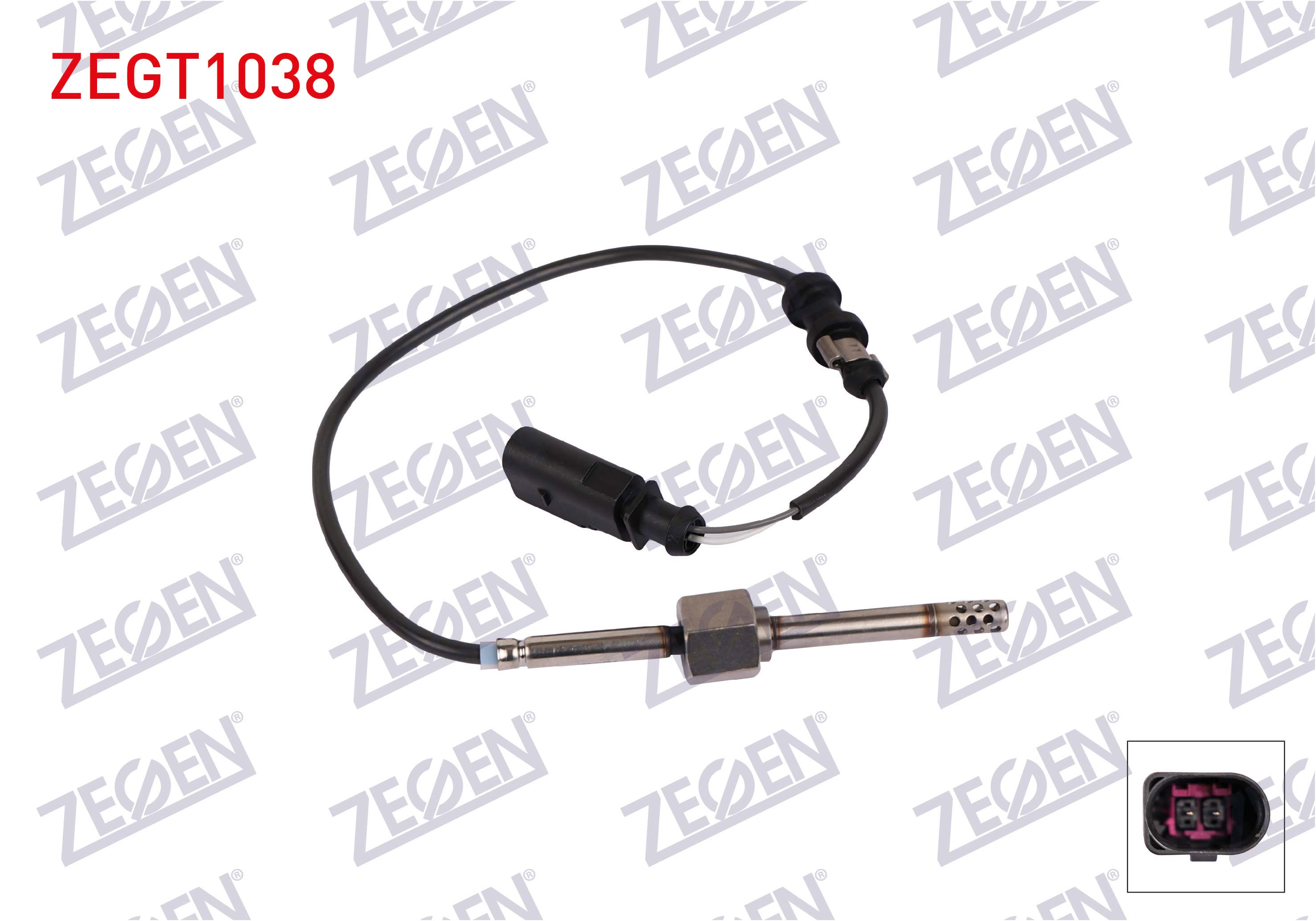 ZEGEN TS30091