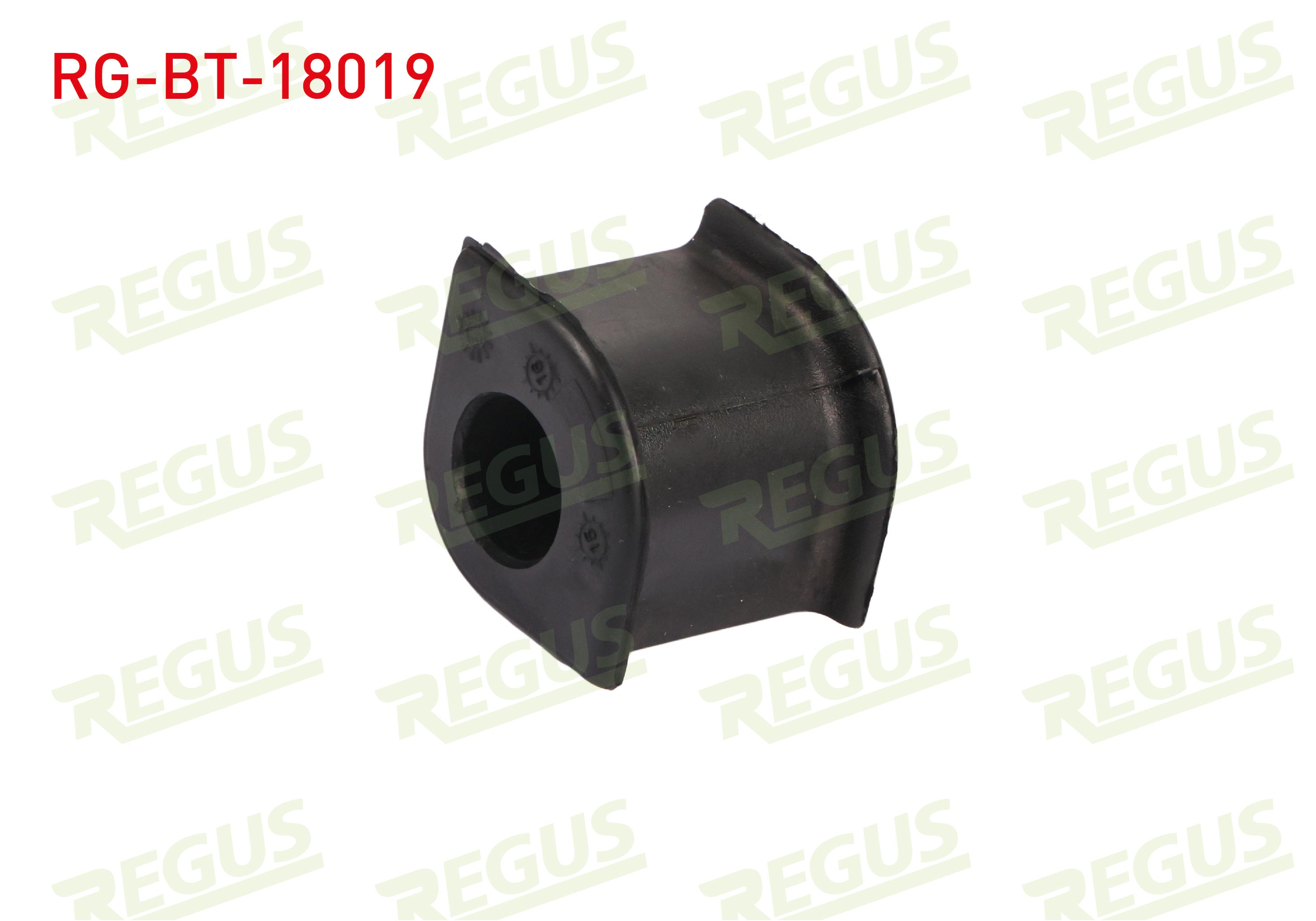 REGUS 65-02210