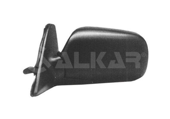 ALKAR 6164262