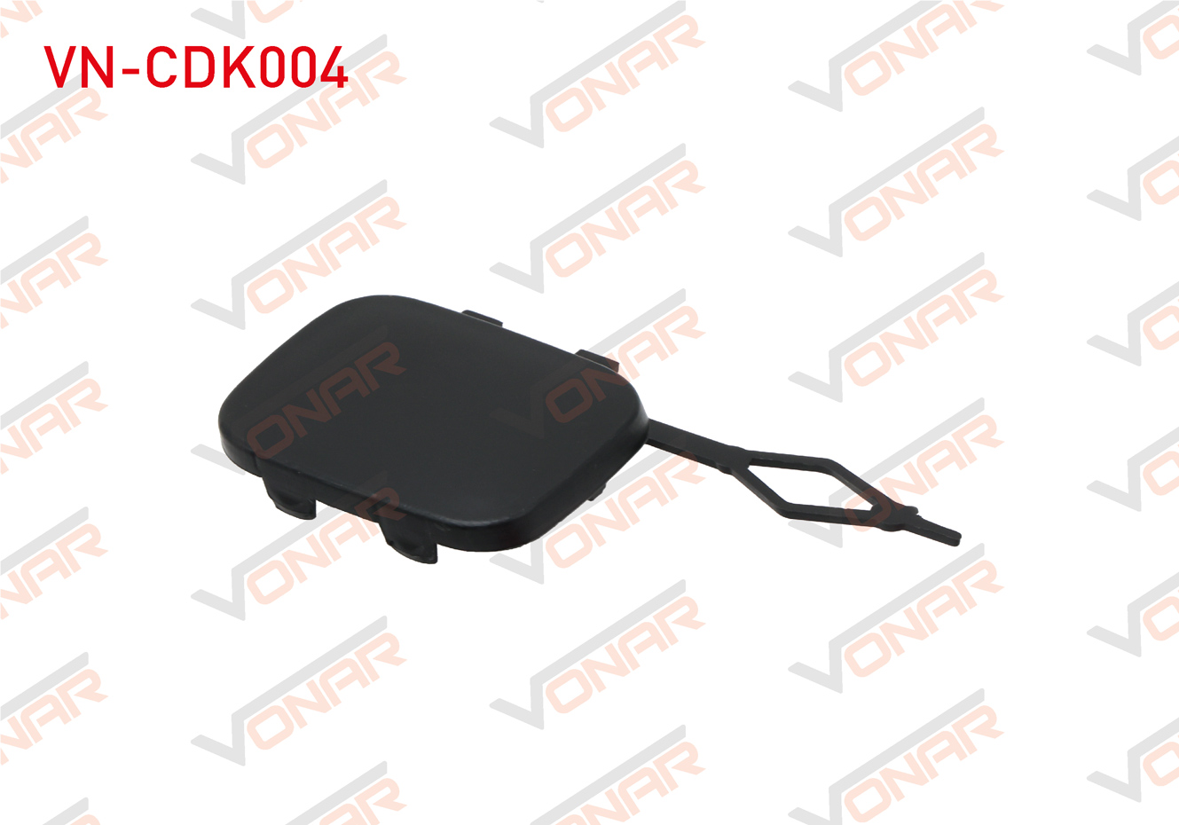 VONAR 