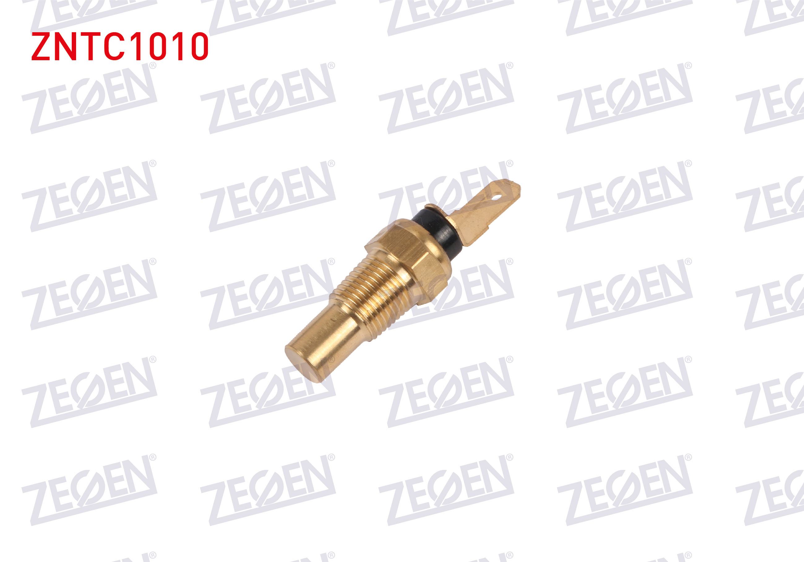 ZEGEN 82.354 | HARARET (NTC) MUSURU SUZUKI SWIFT II 1.3 1991-1995 / VITARA 1.6 1990-1998 / MITSUBISHI OUTLANDER 2.0 2003-2006