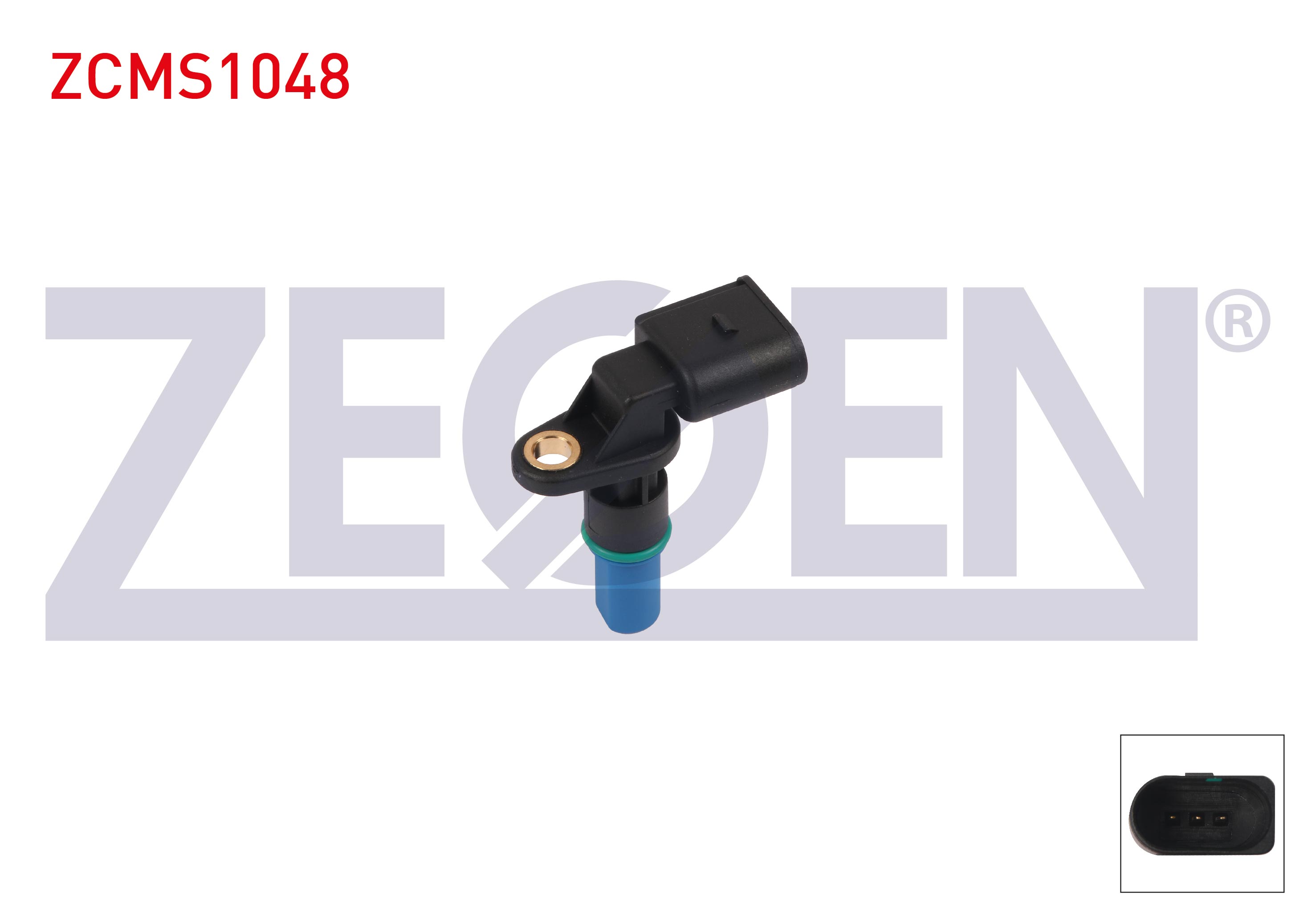 ZEGEN 0 986 280 429