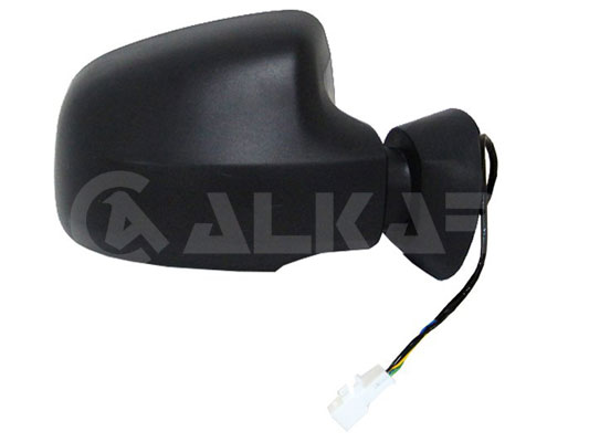 ALKAR 