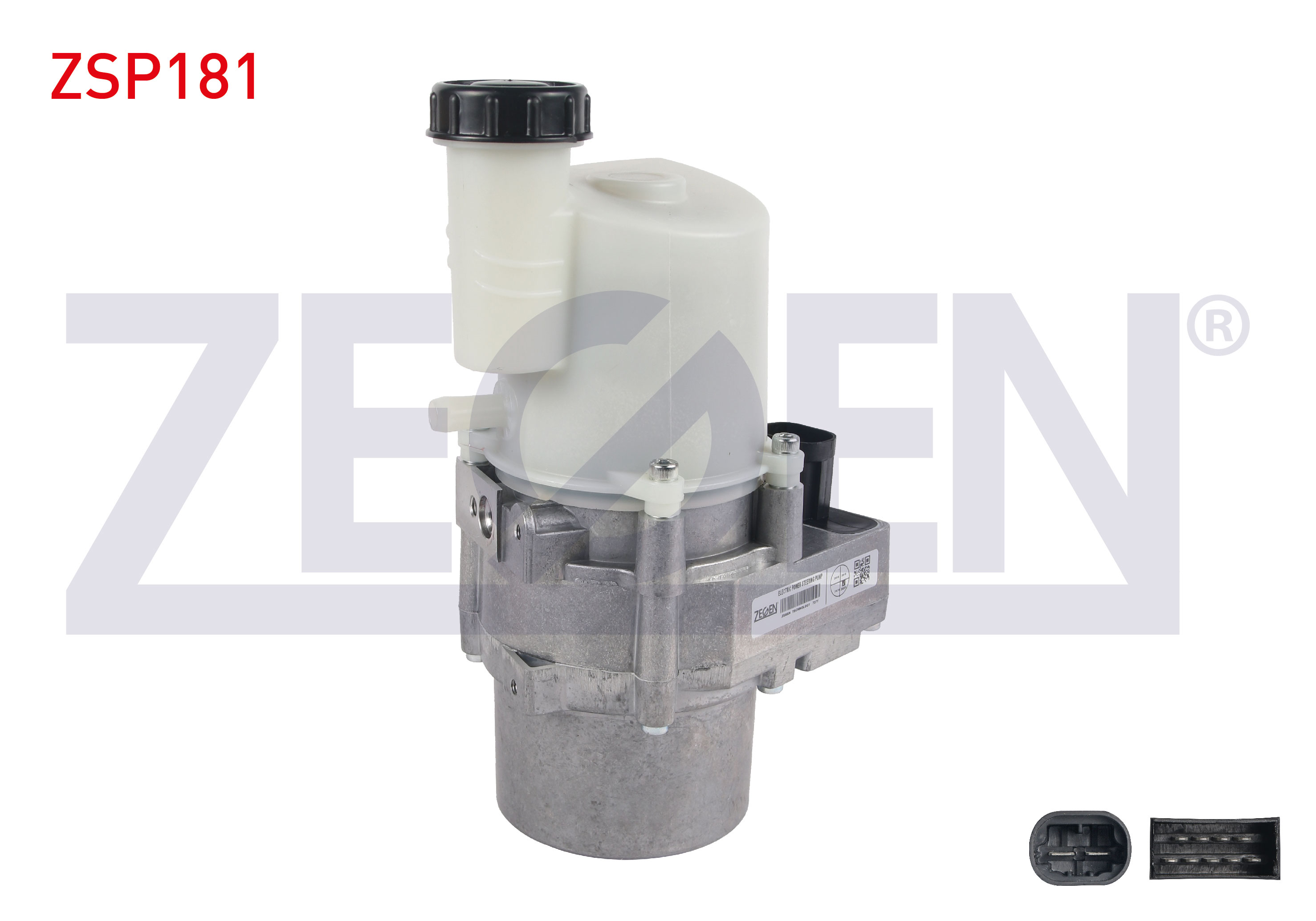 ZEGEN SP85228