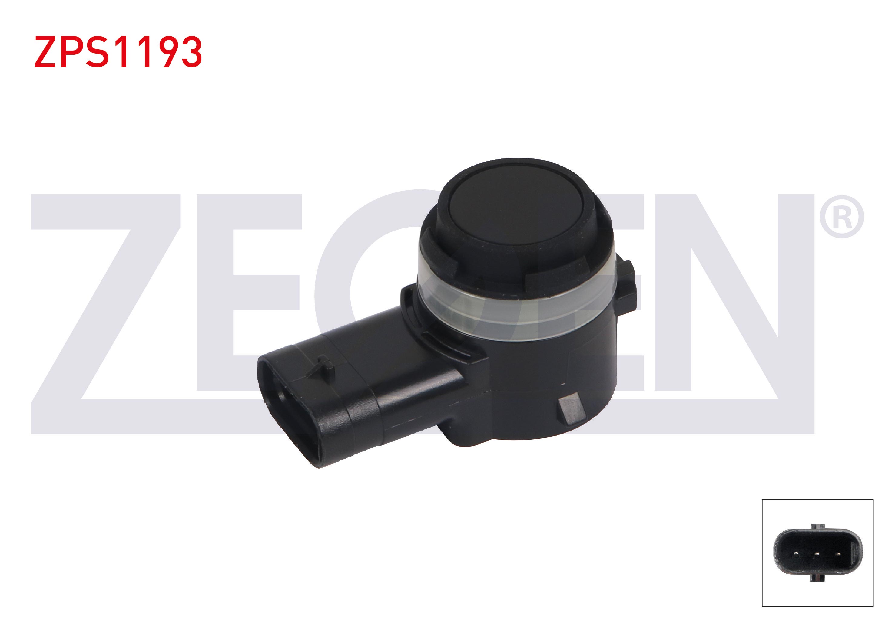 ZEGEN V95-72-0344