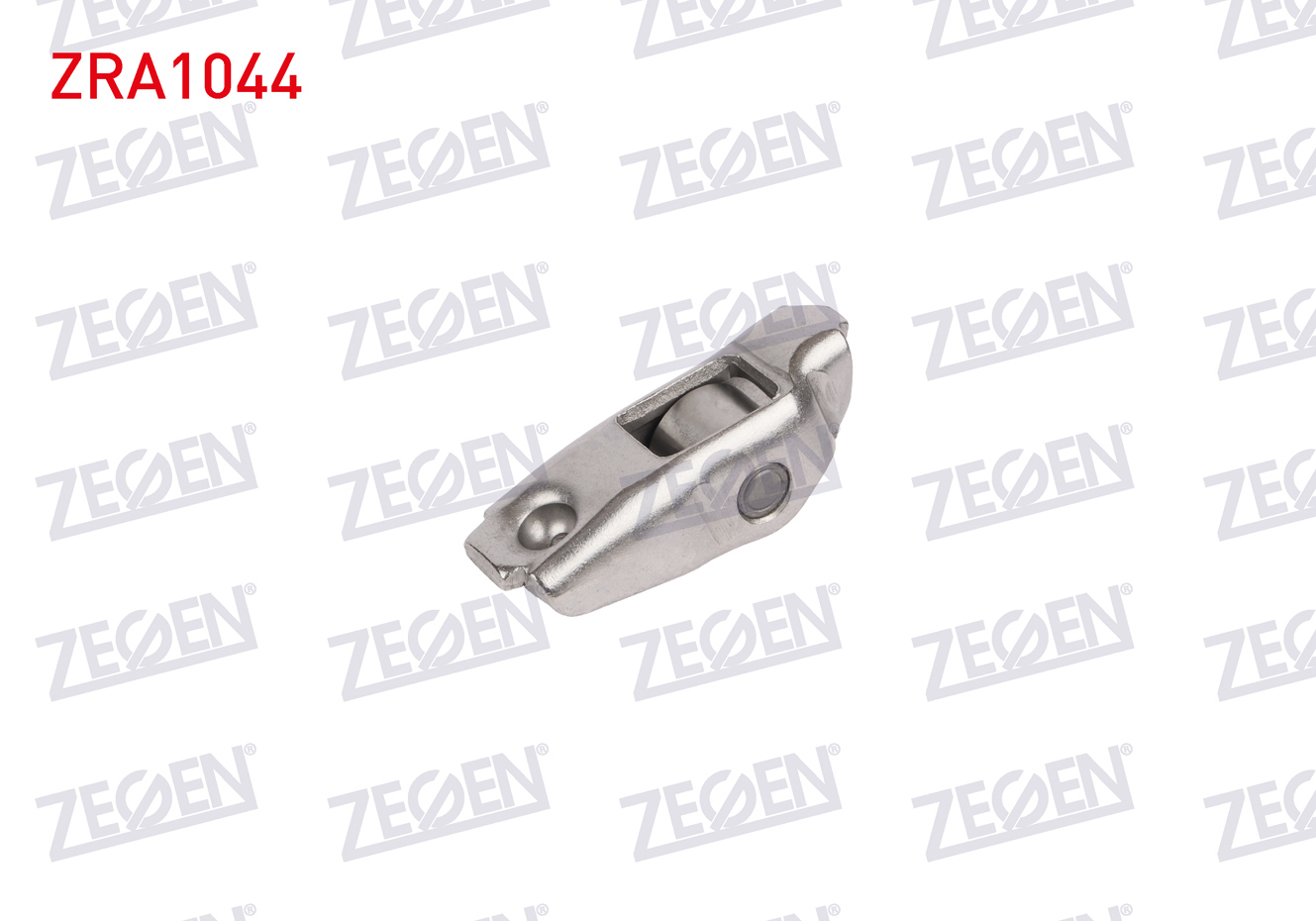 ZEGEN 
