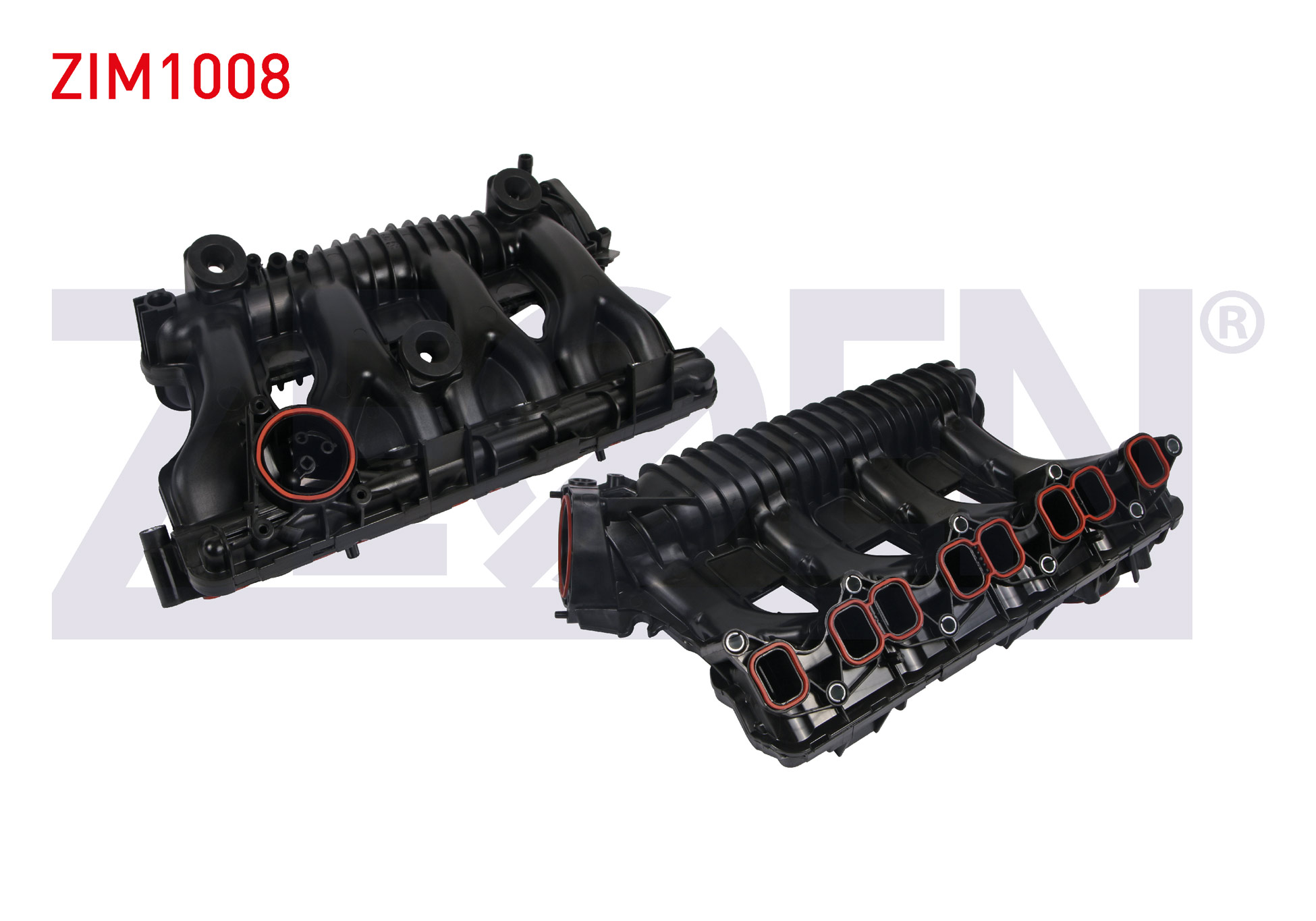 ZEGEN 409 850