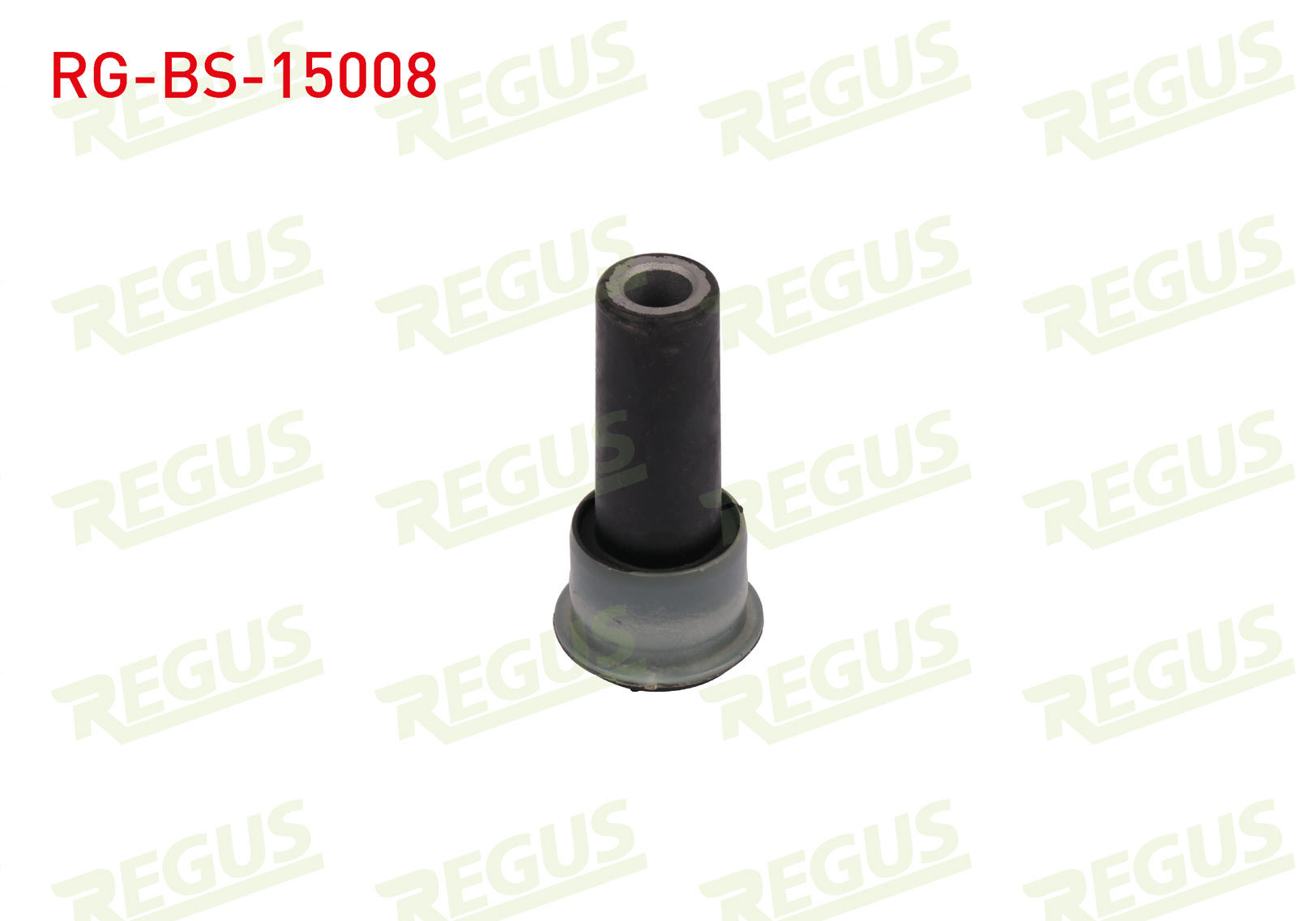 REGUS 26933