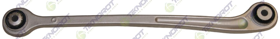 TEKNOROT M-916