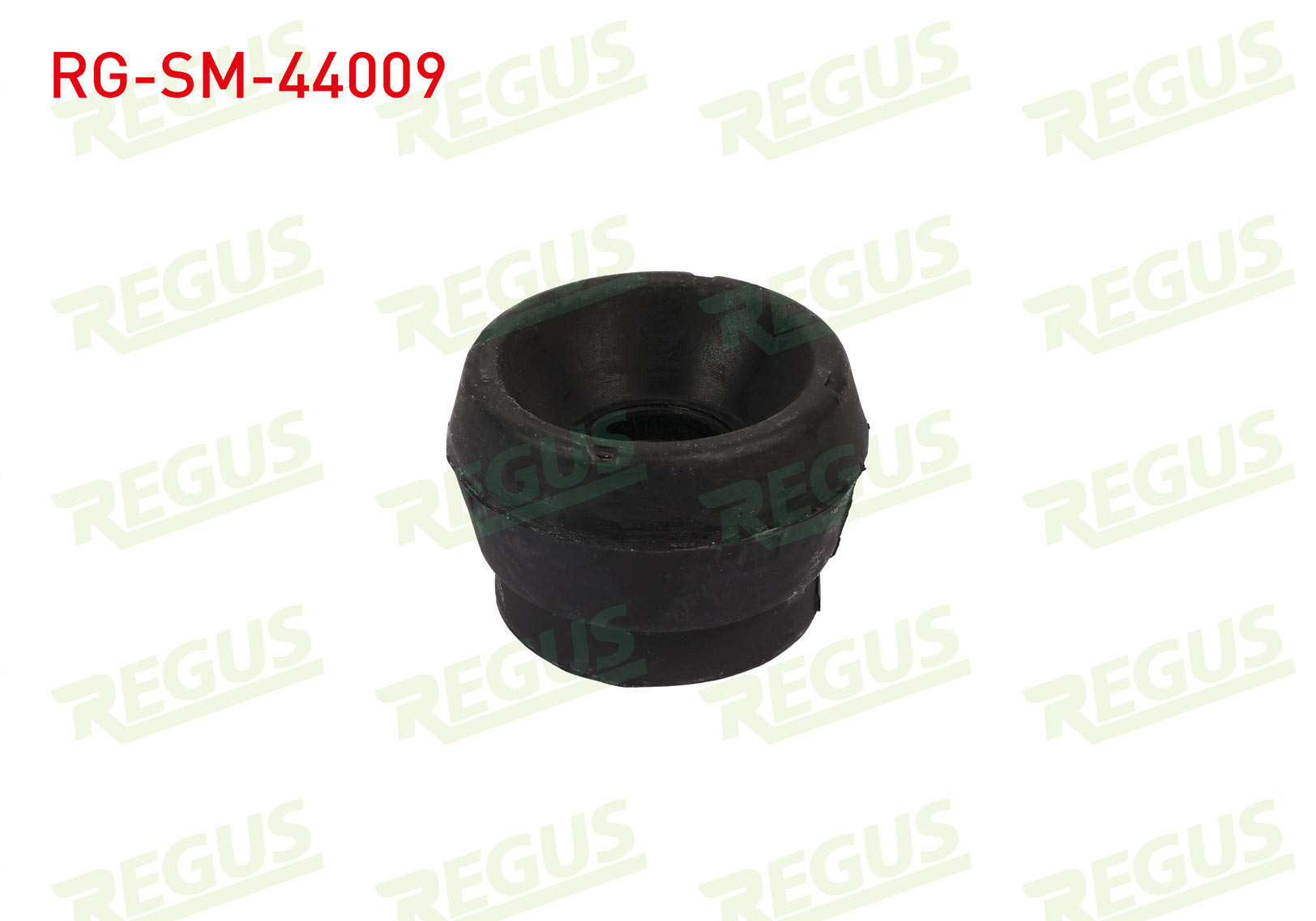 REGUS SC 172