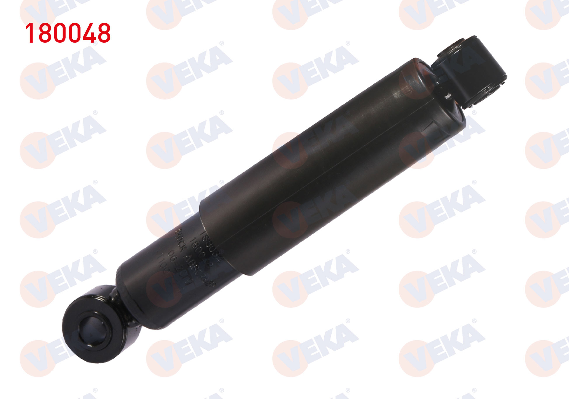 VEKA V2516