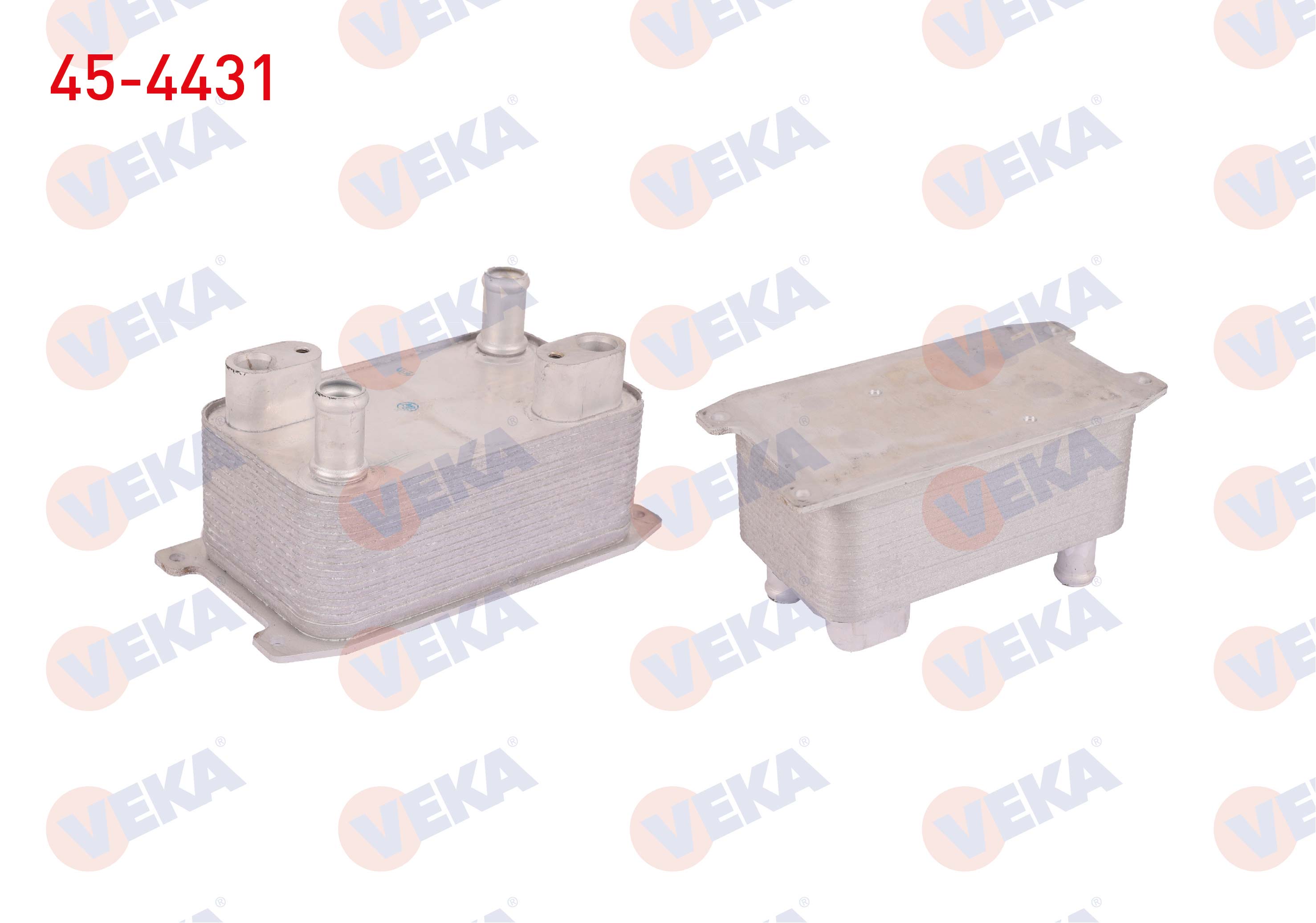 VEKA CLC 150 000S