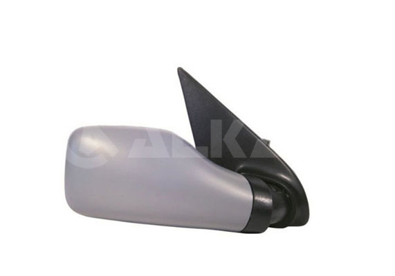 ALKAR 6138286
